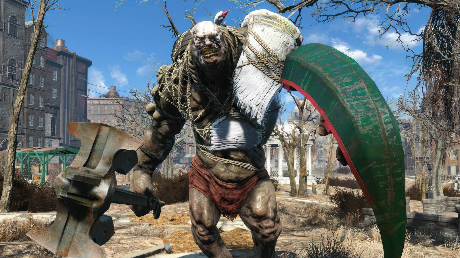 fallout-4-swan-npc-game-rant