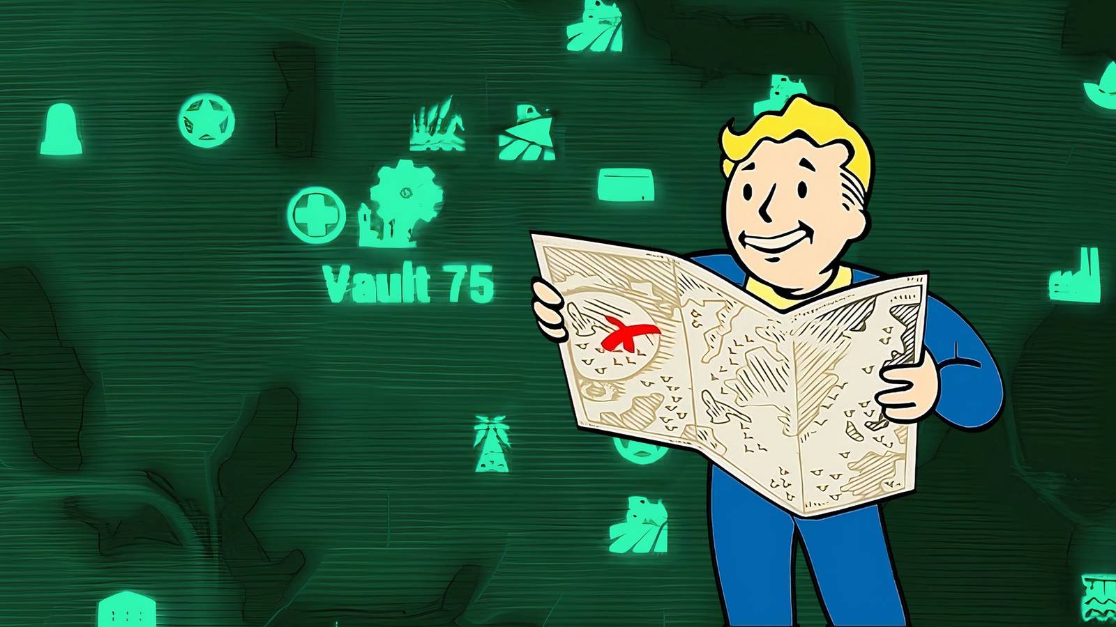 fallout-4-vault-75-location-guide