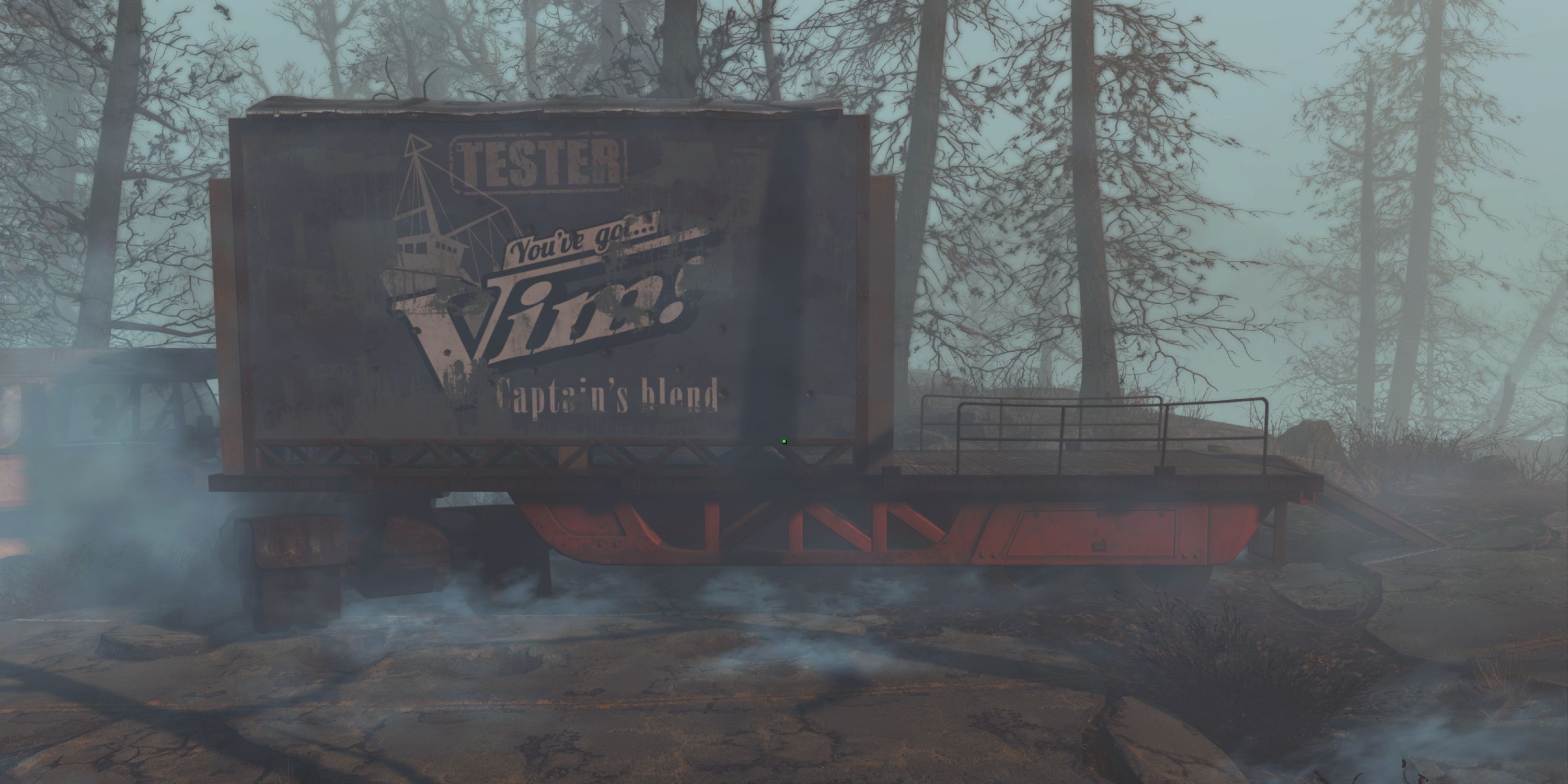 fallout-4-vim-truck