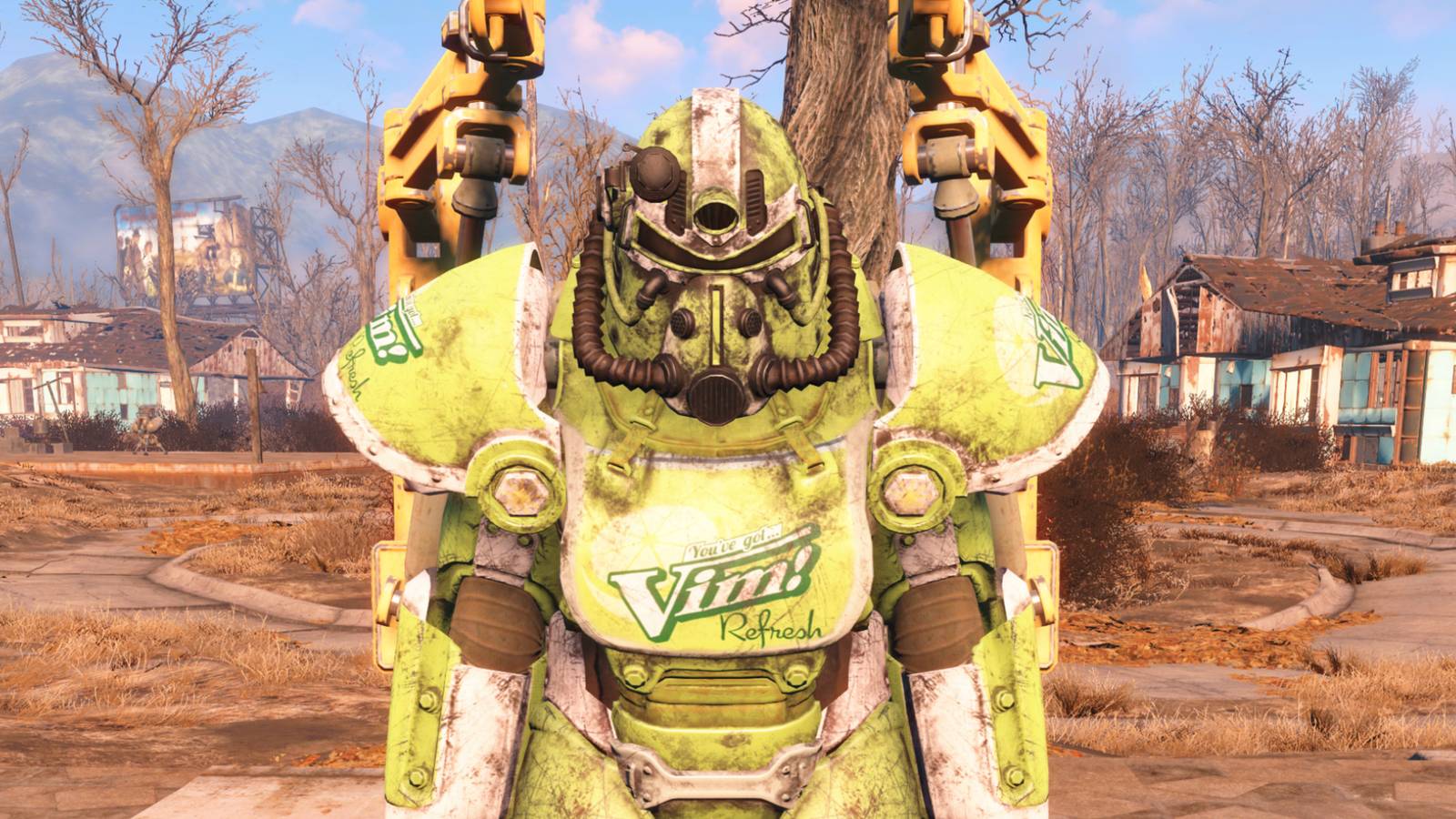 fallout-4-where-to-find-t51-power-armor-t51b