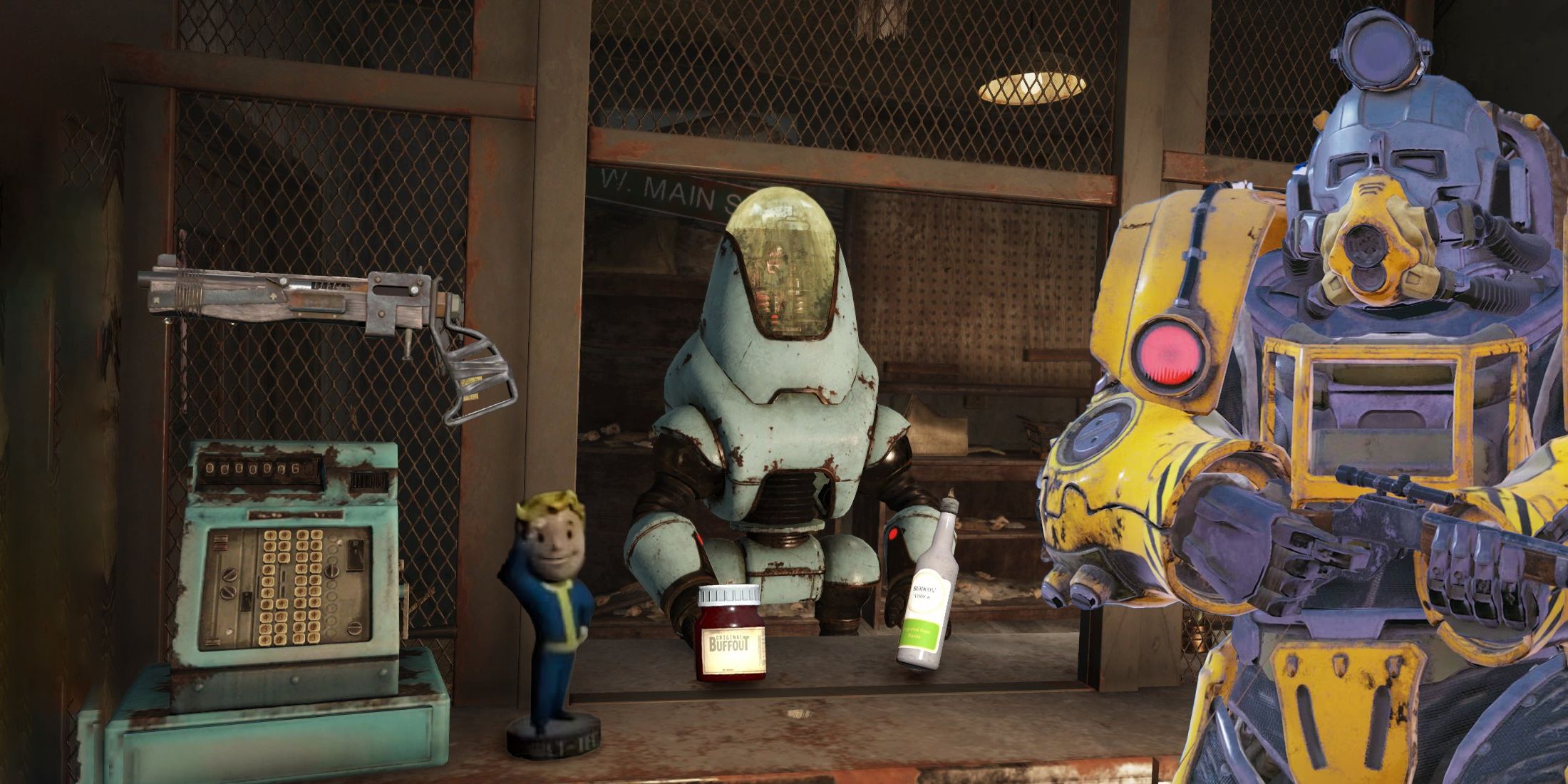 Fallout-76-14-Items-You-Should-Sell-To-Merchants