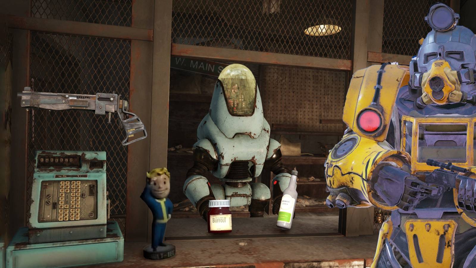Fallout-76-14-Items-You-Should-Sell-To-Merchants