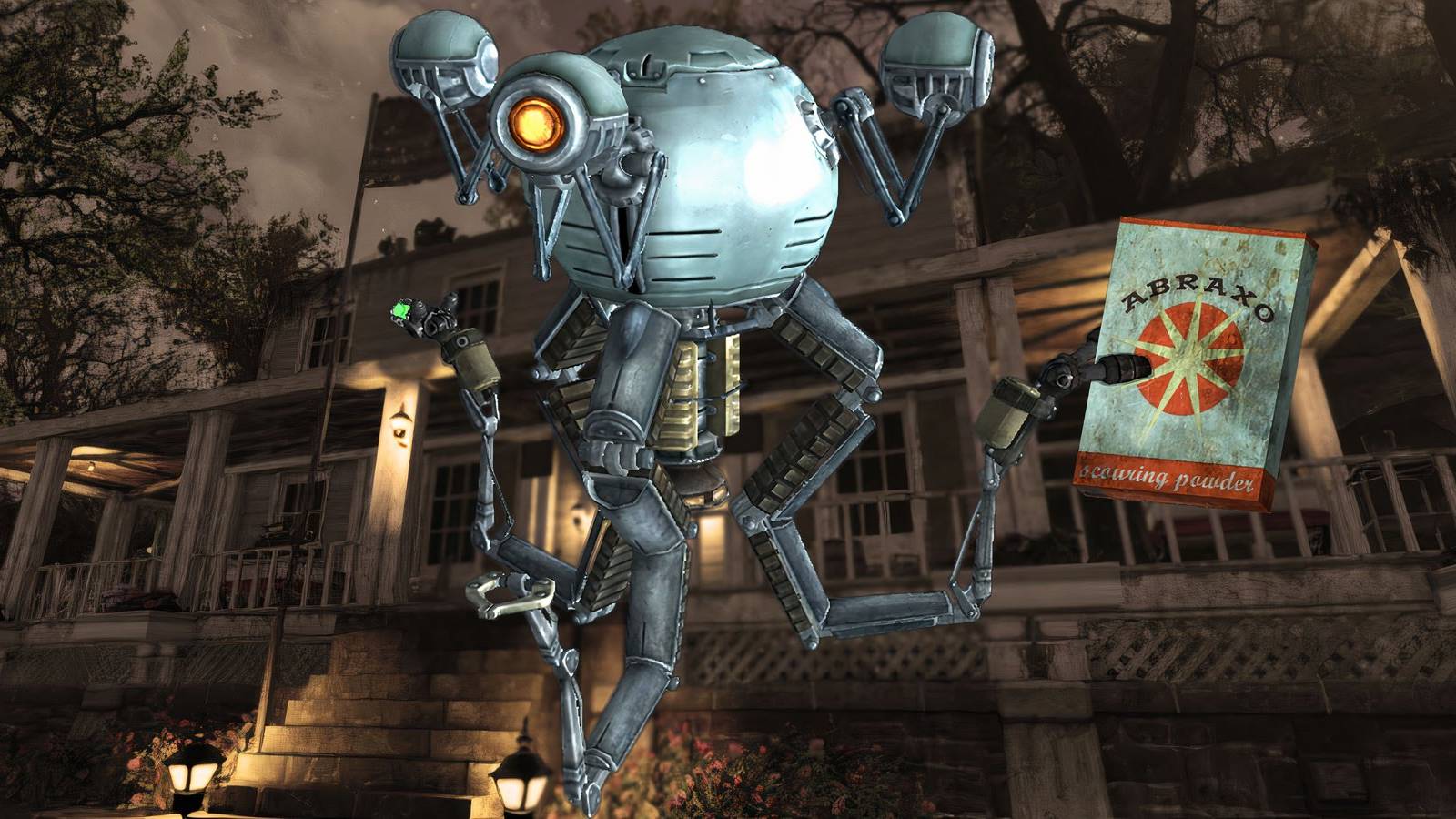 fallout-76-abraxo-cleaner-locations