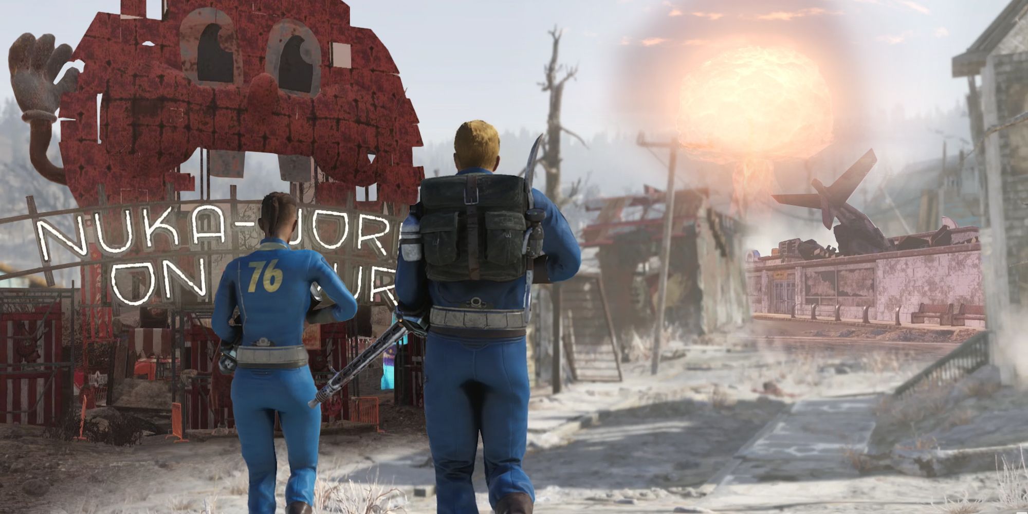 Fallout-76-The-Best-Areas-to-Hit-With-a-Nuke