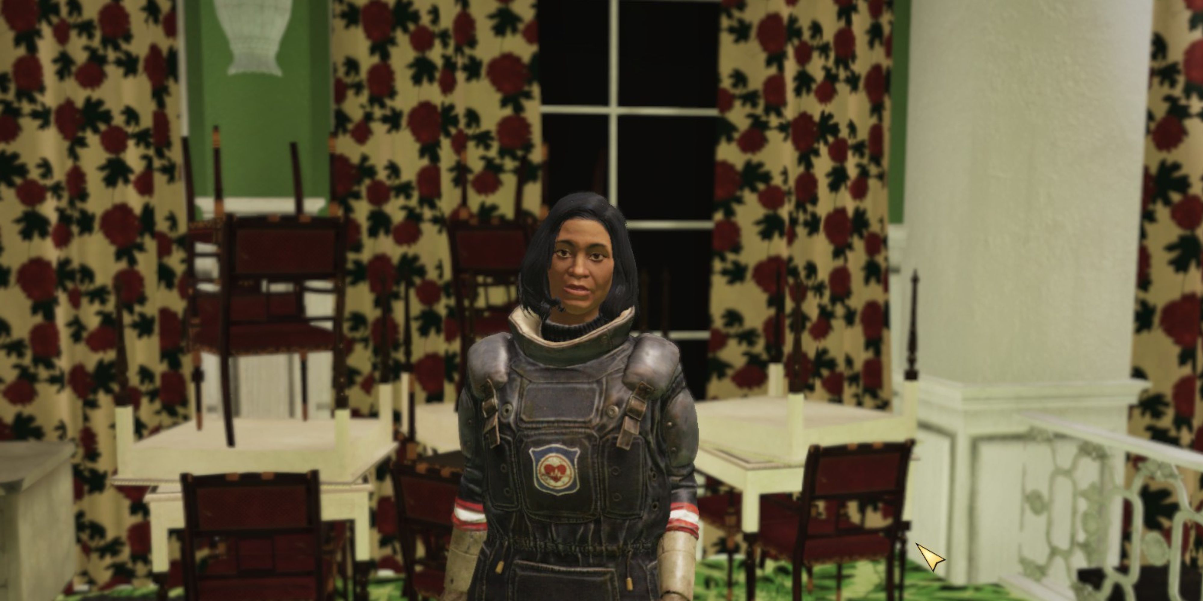 Fallout 76: How To Unlock Expeditions