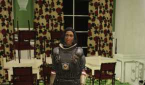 Fallout 76 Rucker Fallout 76: How To Unlock Expeditions