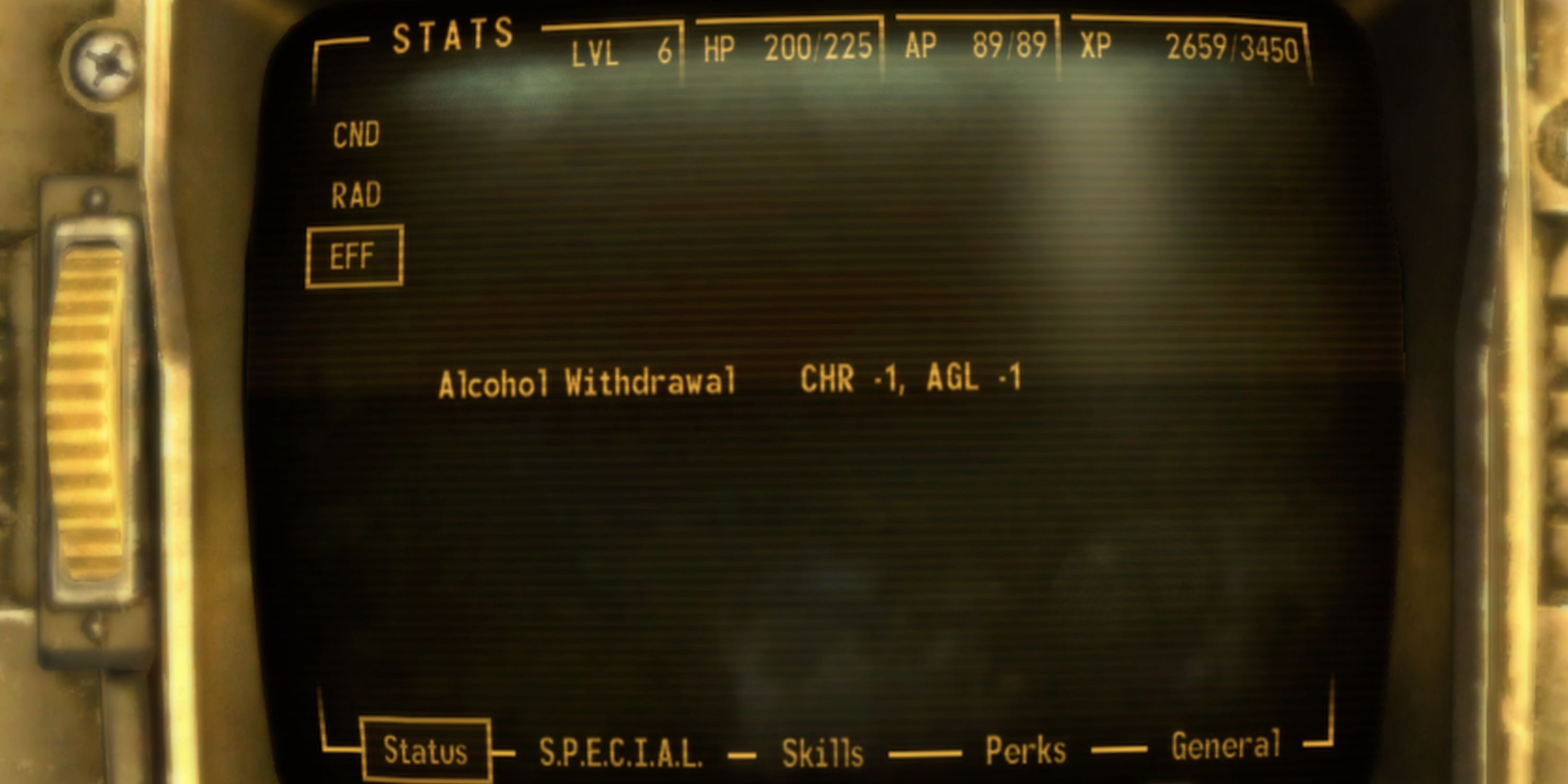 fallout-new-vegas-addiction