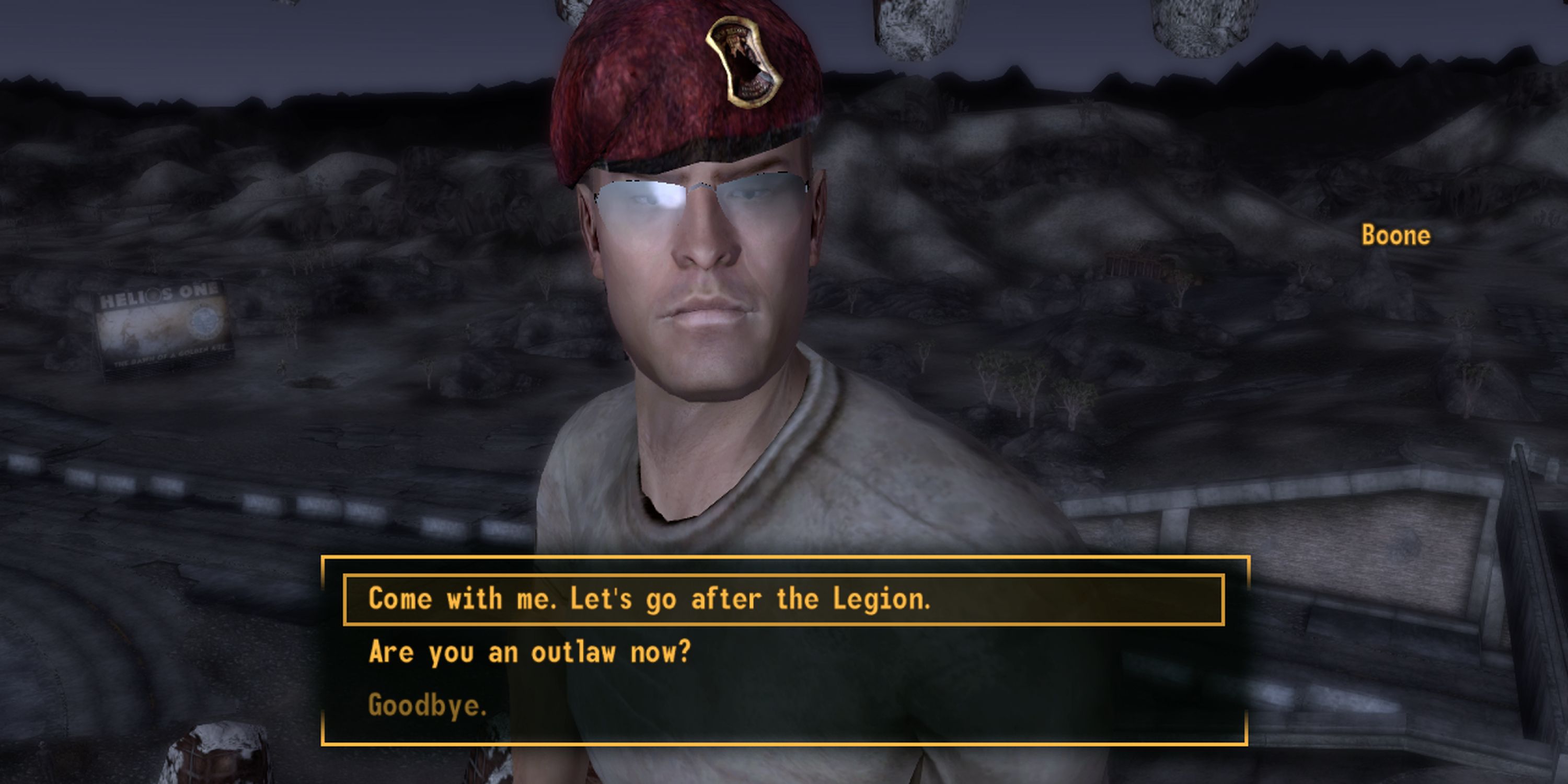 fallout-new-vegas-boone-recruit