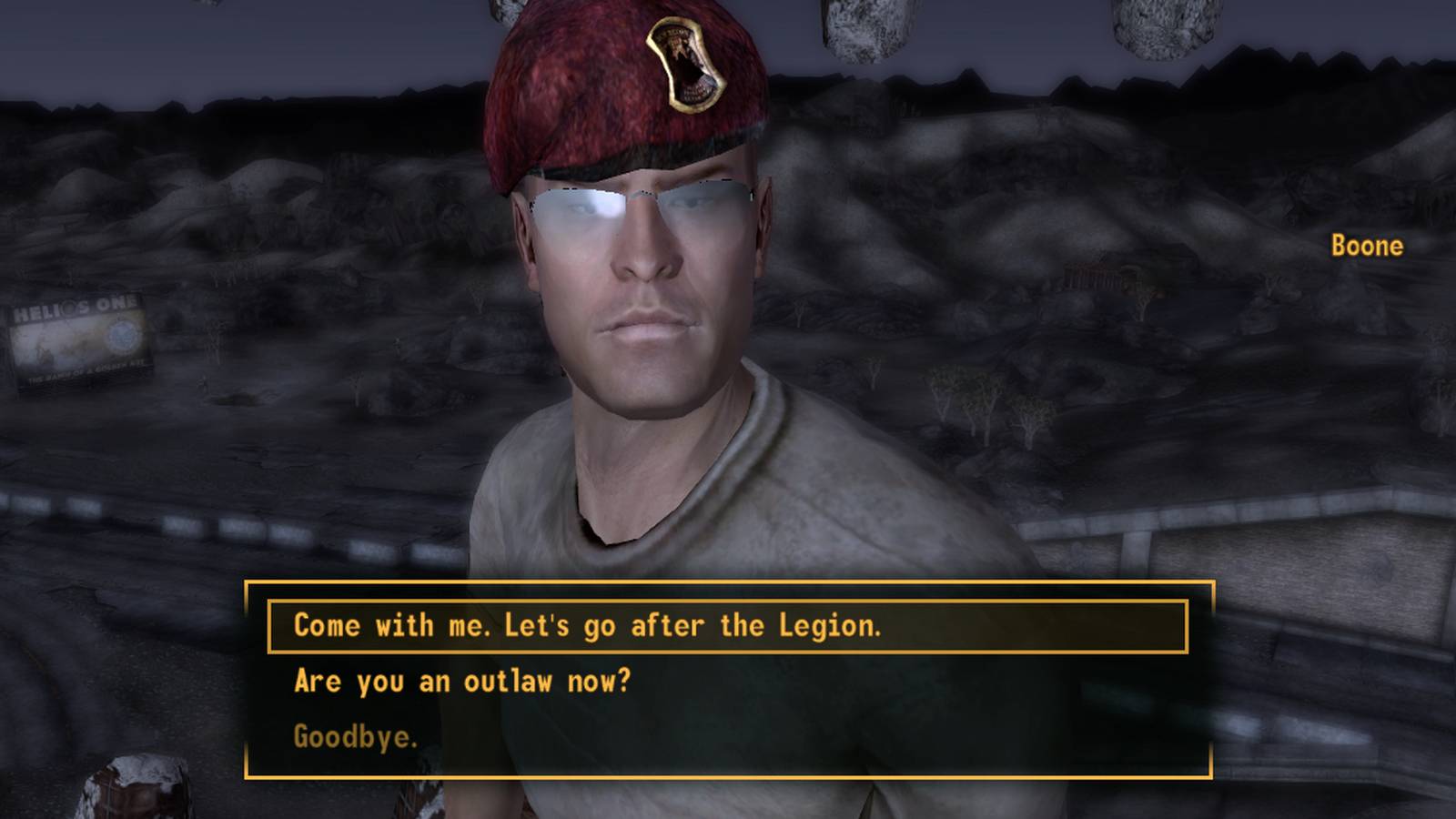 fallout-new-vegas-boone-recruit