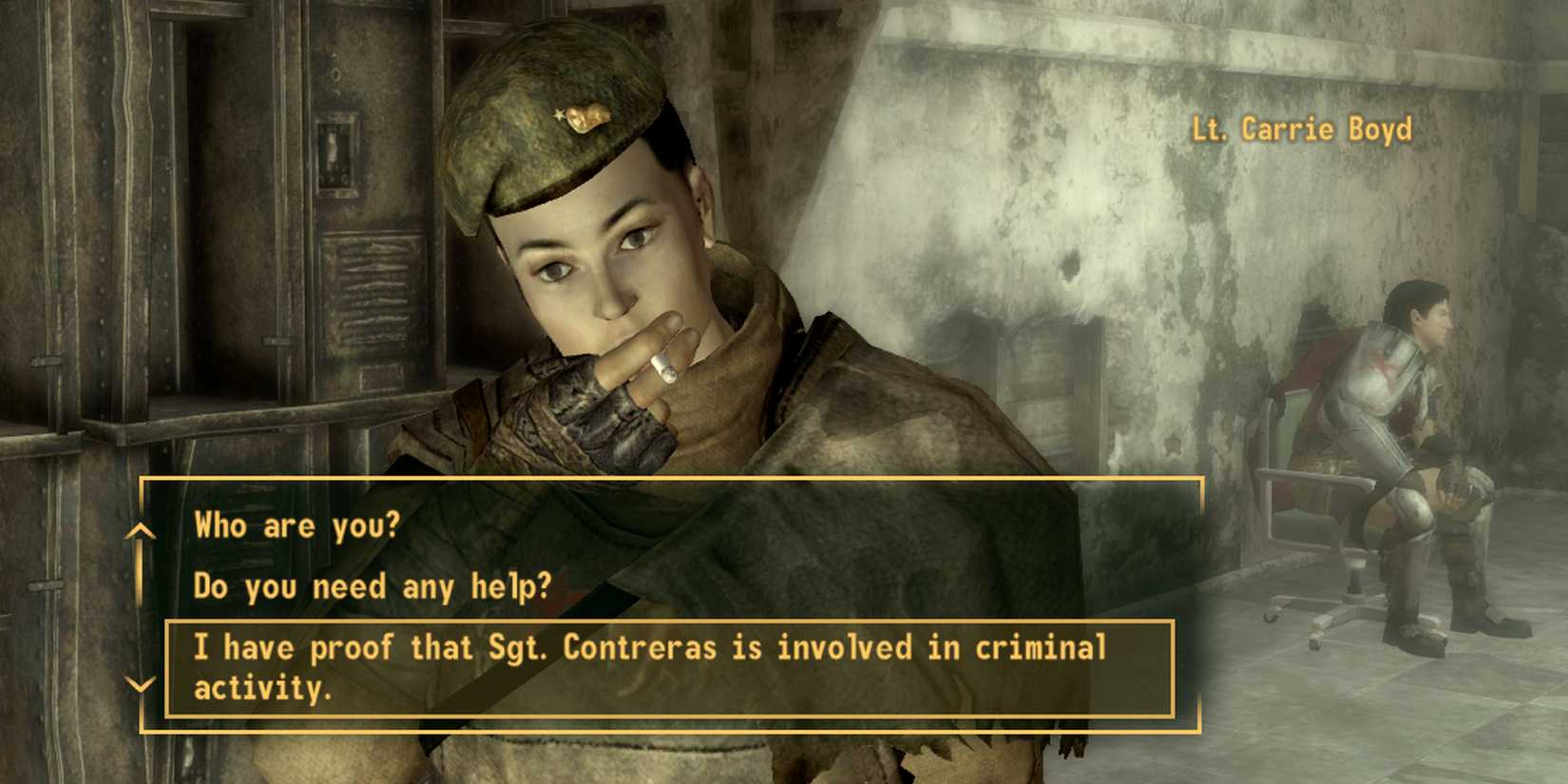 fallout-new-vegas-boyd