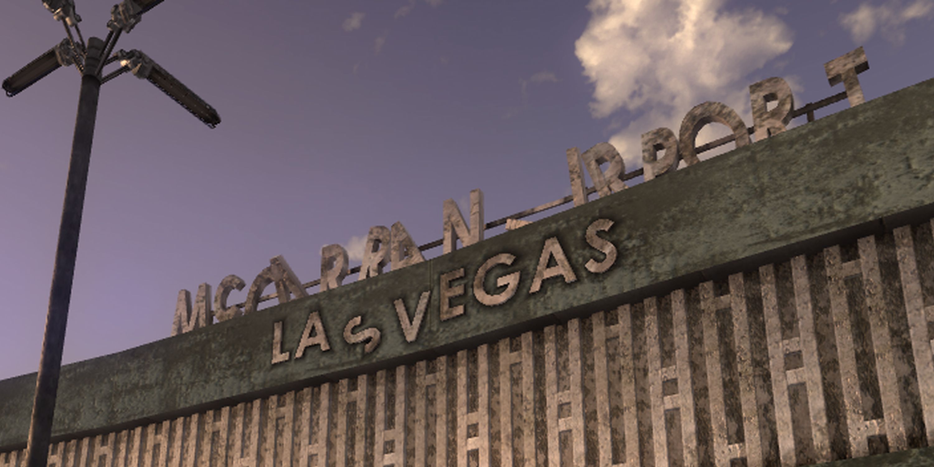 fallout-new-vegas-camp-mccarran-1