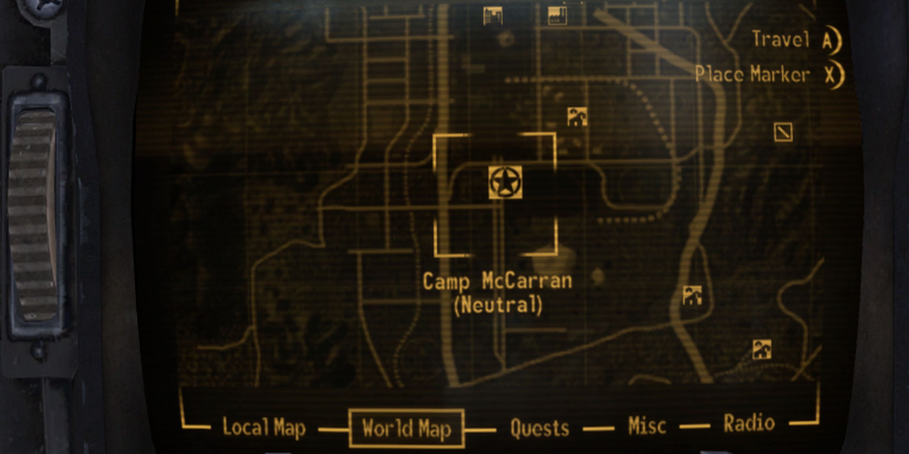 fallout-new-vegas-camp-mccarran-map