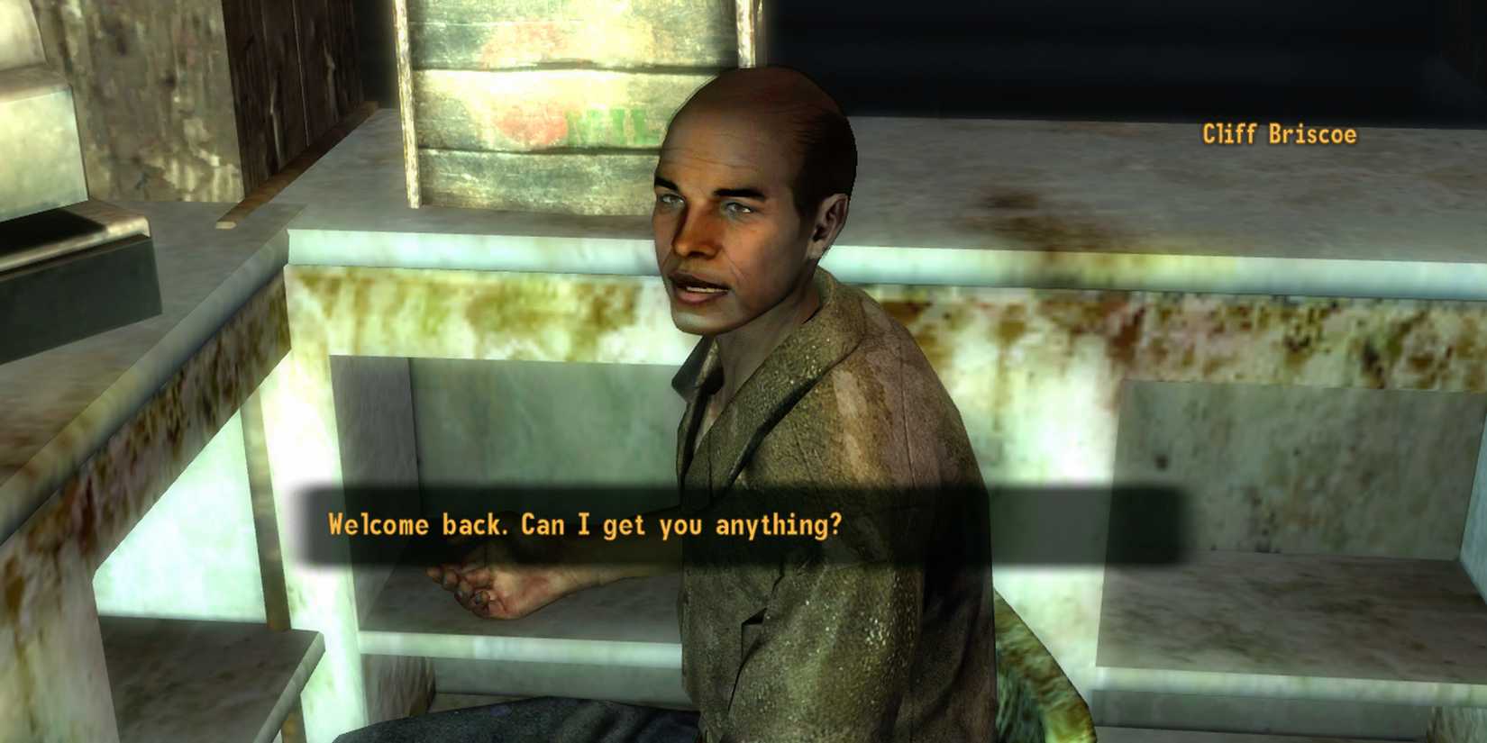 fallout-new-vegas-cliff-briscoe