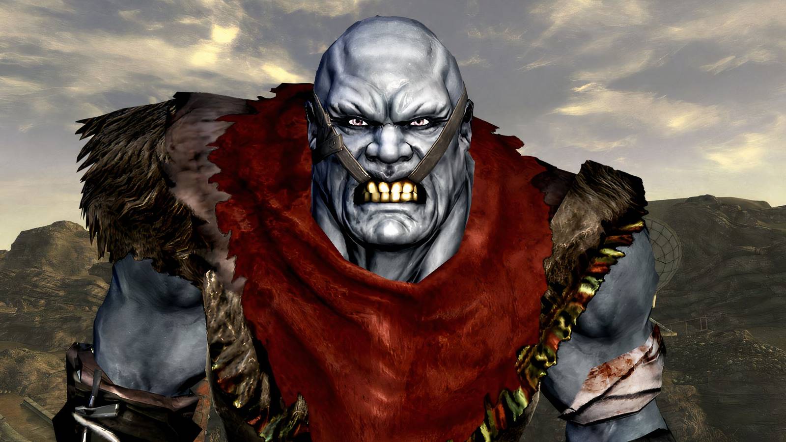 fallout-new-vegas-come-fly-with-me-walkthrough-best-ending