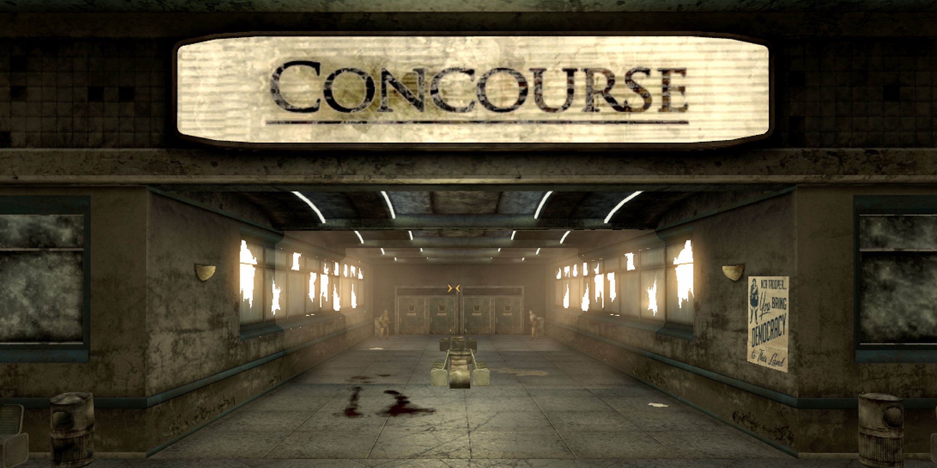 fallout-new-vegas-concourse