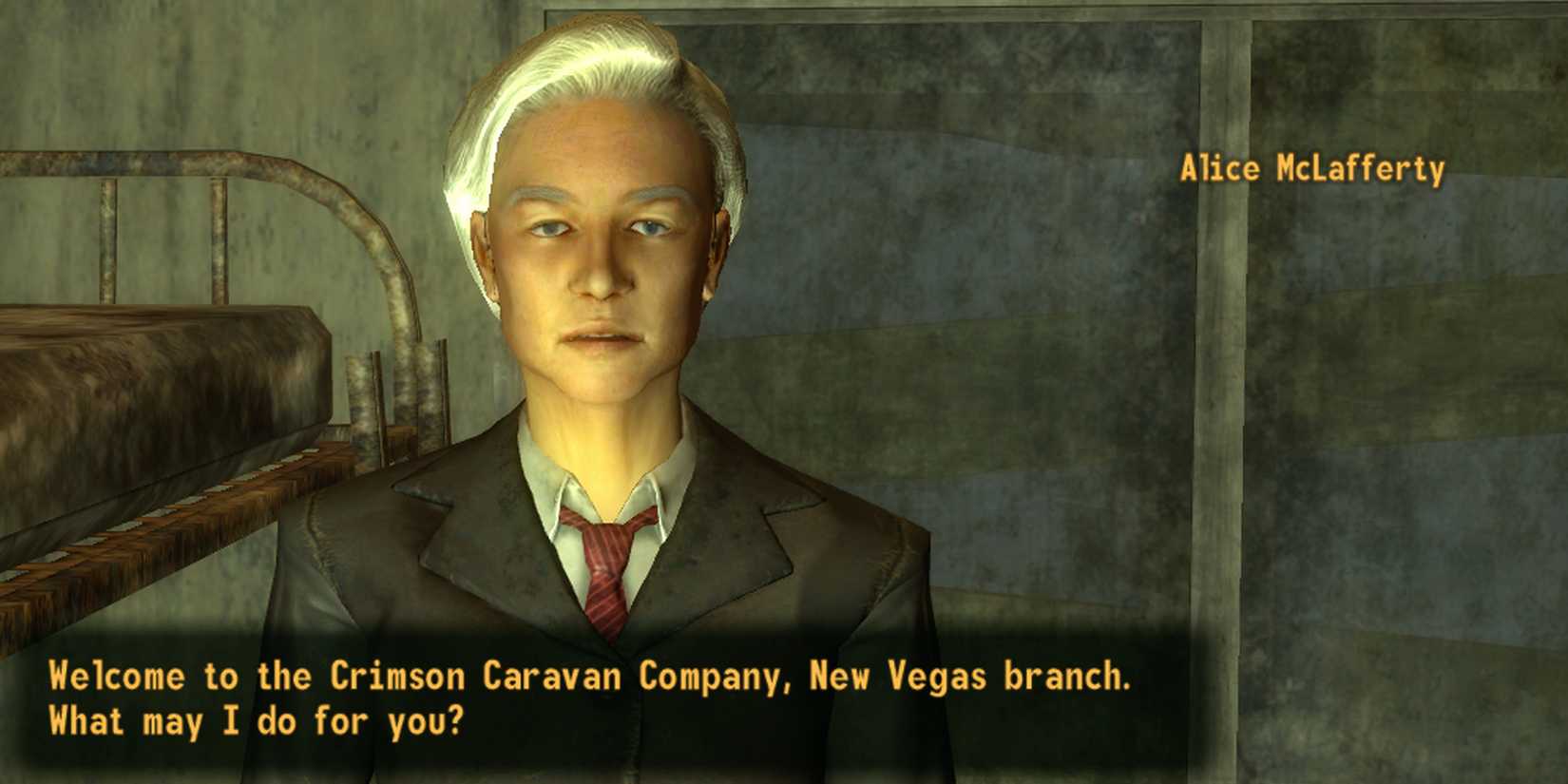 fallout-new-vegas-crimson-caravan
