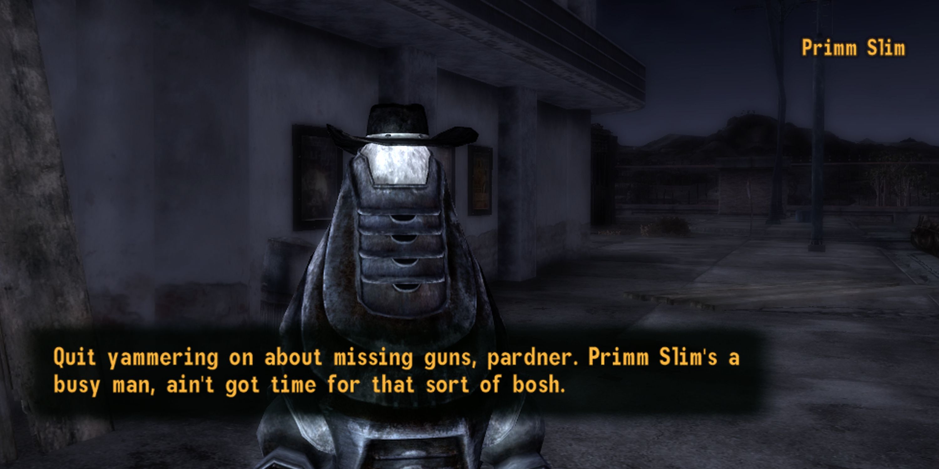 fallout-new-vegas-find-missing-vance's-9mm-submachine-gun