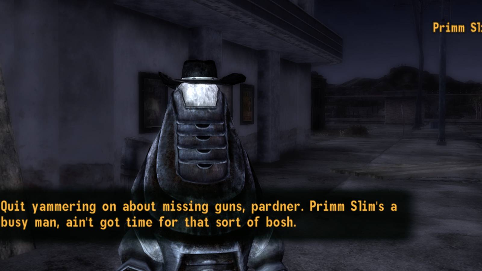 fallout-new-vegas-find-missing-vance's-9mm-submachine-gun