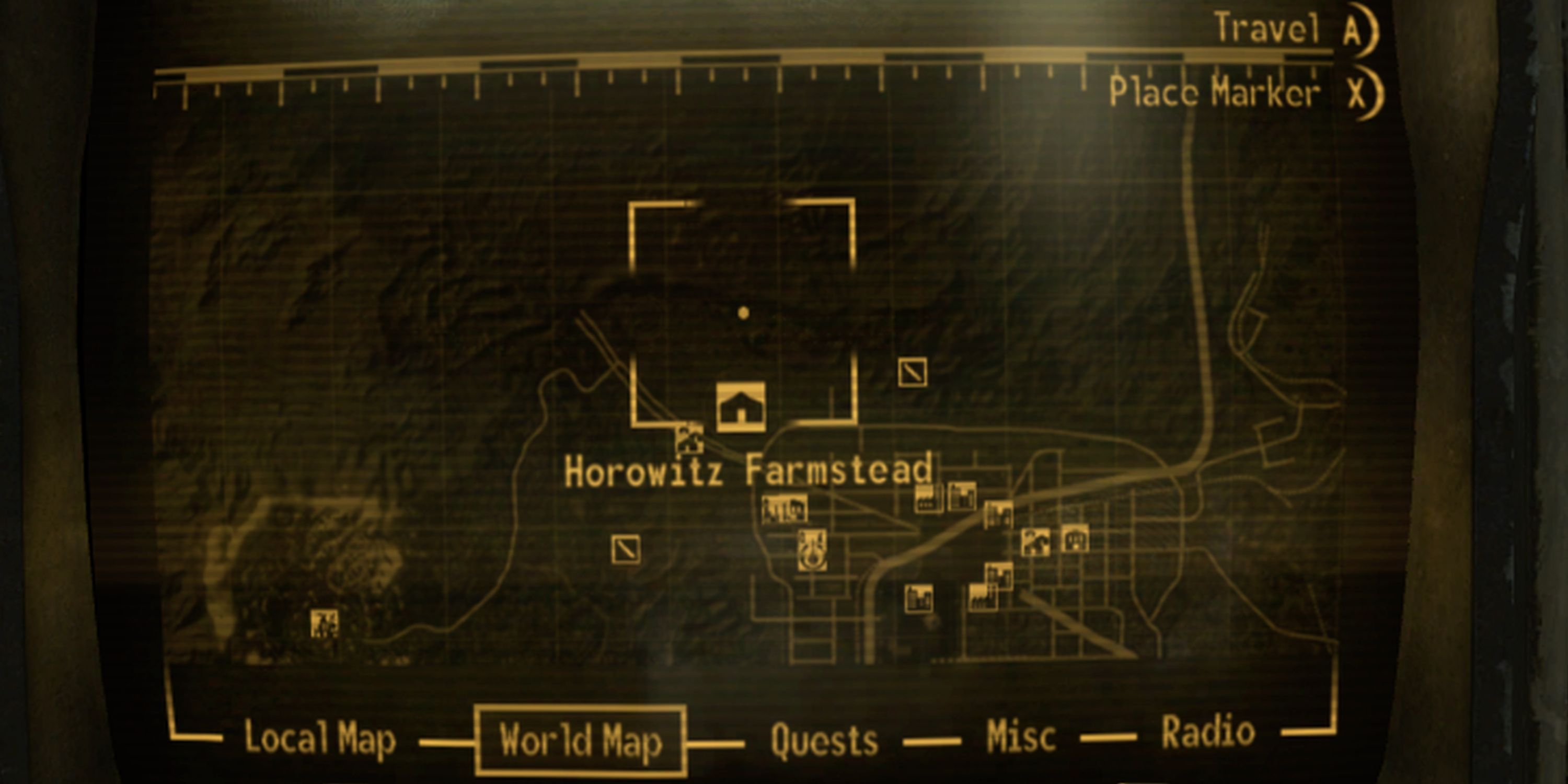 fallout-new-vegas-horowitz-farmstead