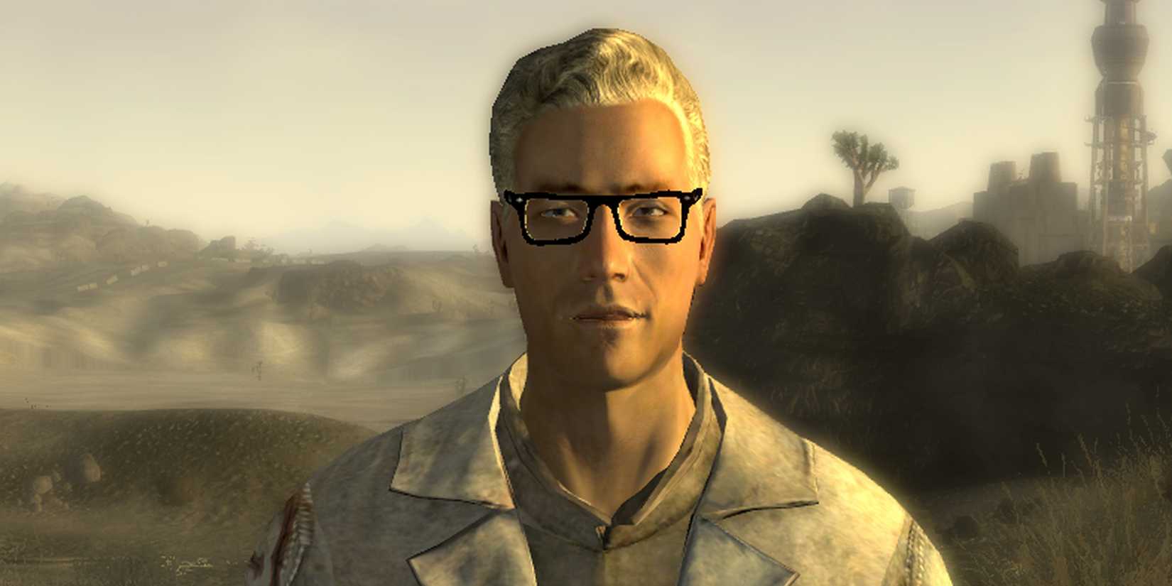 fallout-new-vegas-how-to-recruit-arcade-gannon