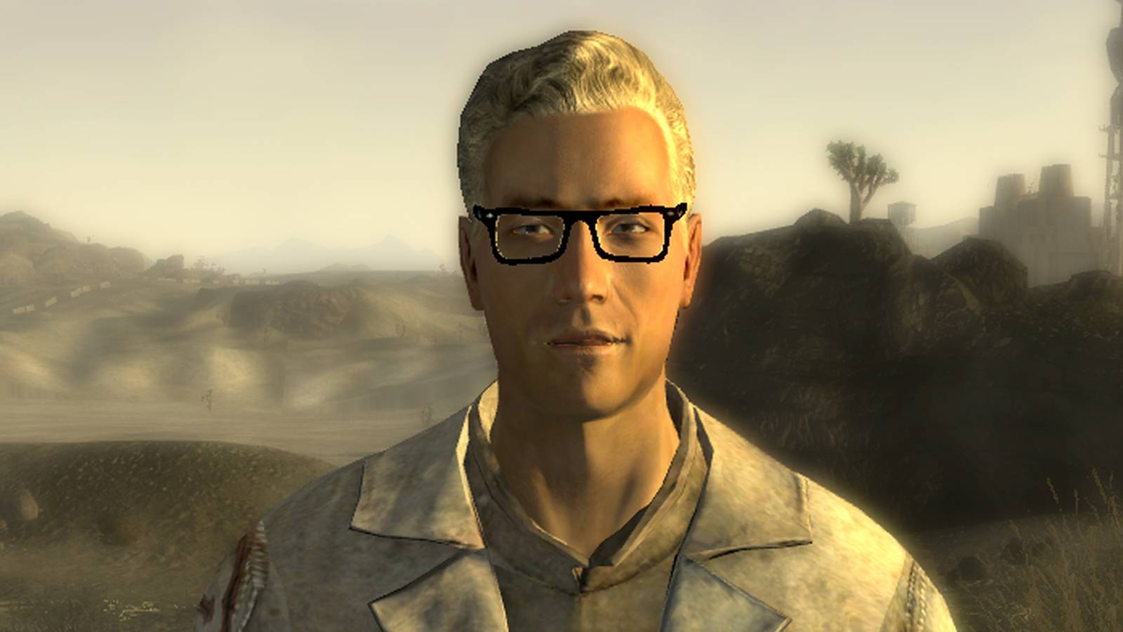 fallout-new-vegas-how-to-recruit-arcade-gannon