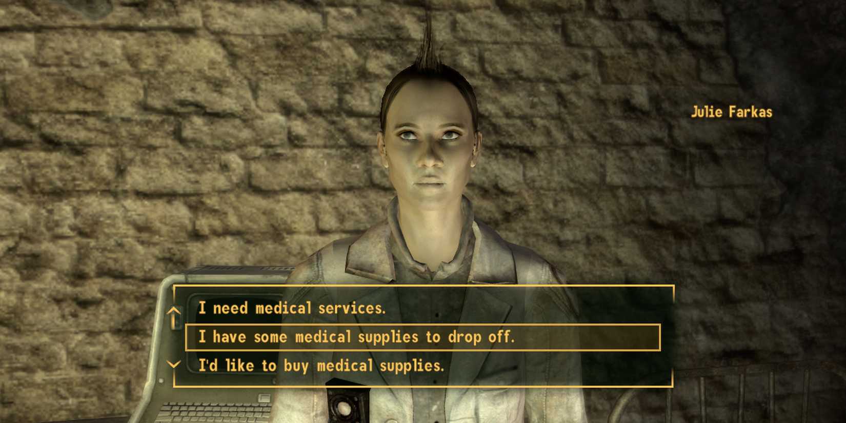 fallout-new-vegas-julie-farkas