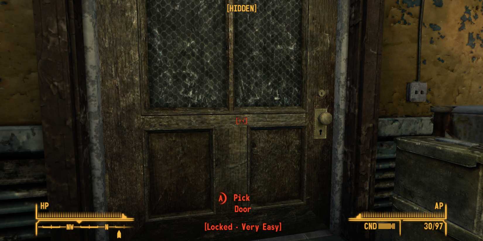 fallout-new-vegas-locked-door