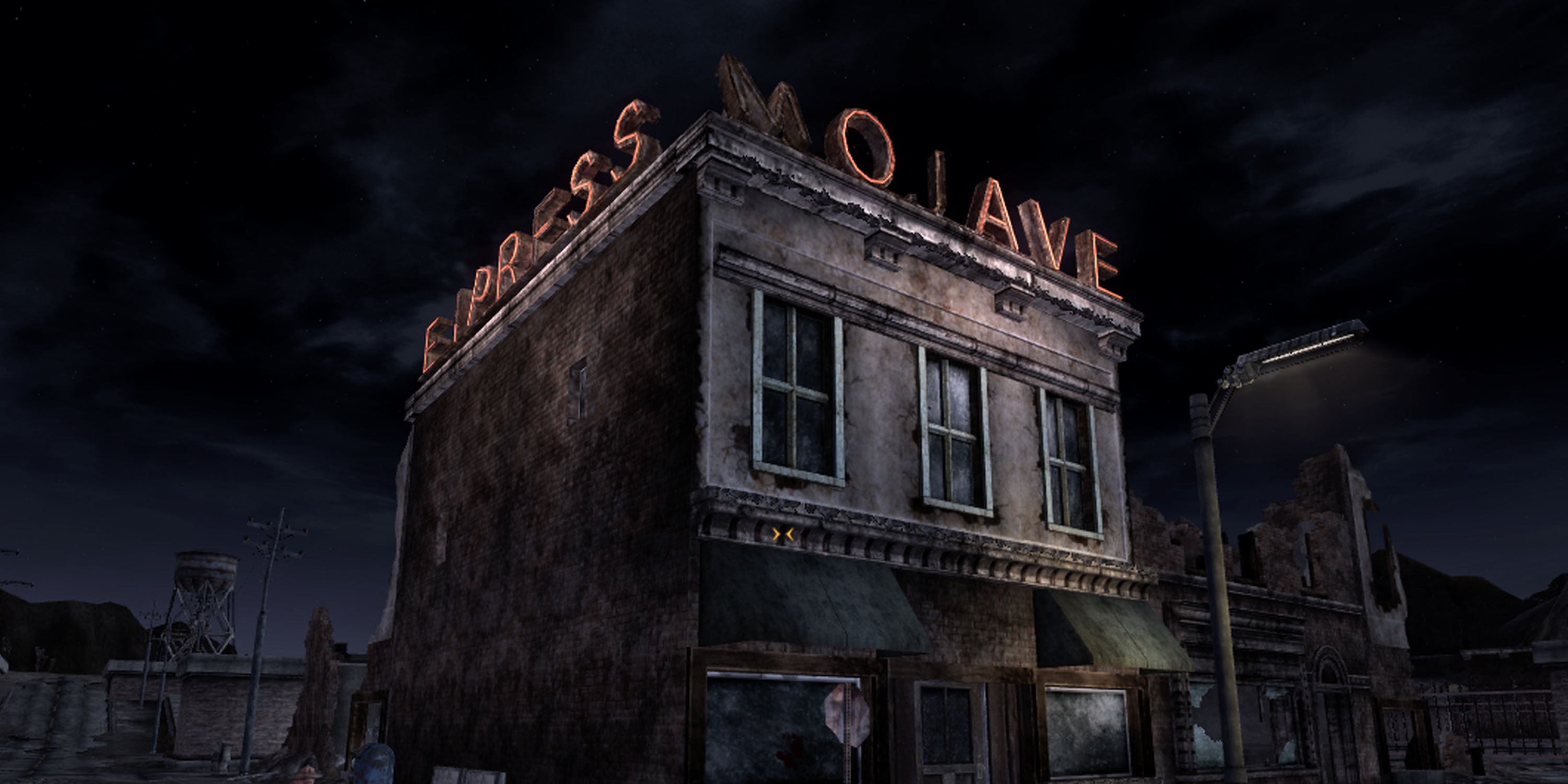 fallout-new-vegas-mojave-express