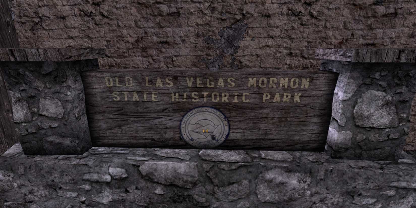 fallout-new-vegas-mormon-fort