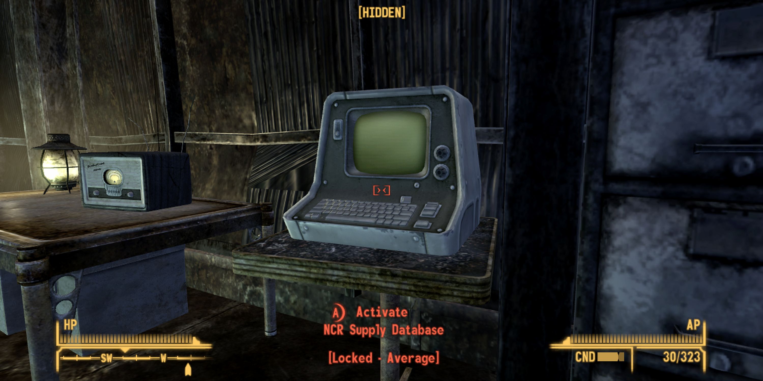 fallout-new-vegas-ncr-supply-database