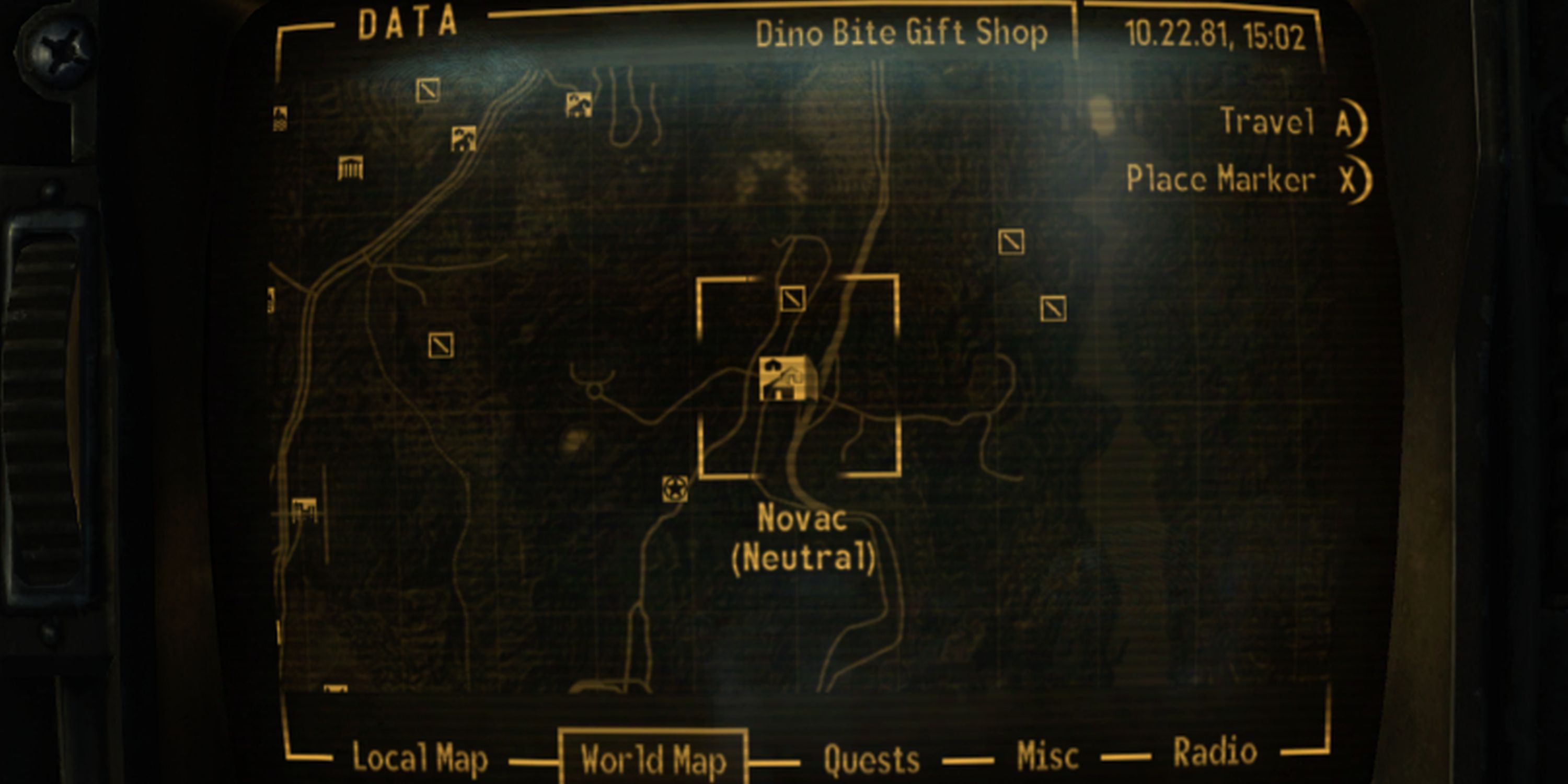 fallout-new-vegas-novac-map-1