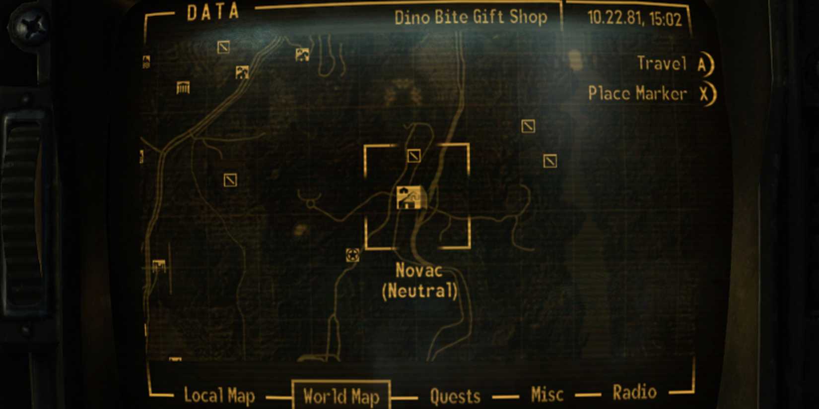 fallout-new-vegas-novac-map-1