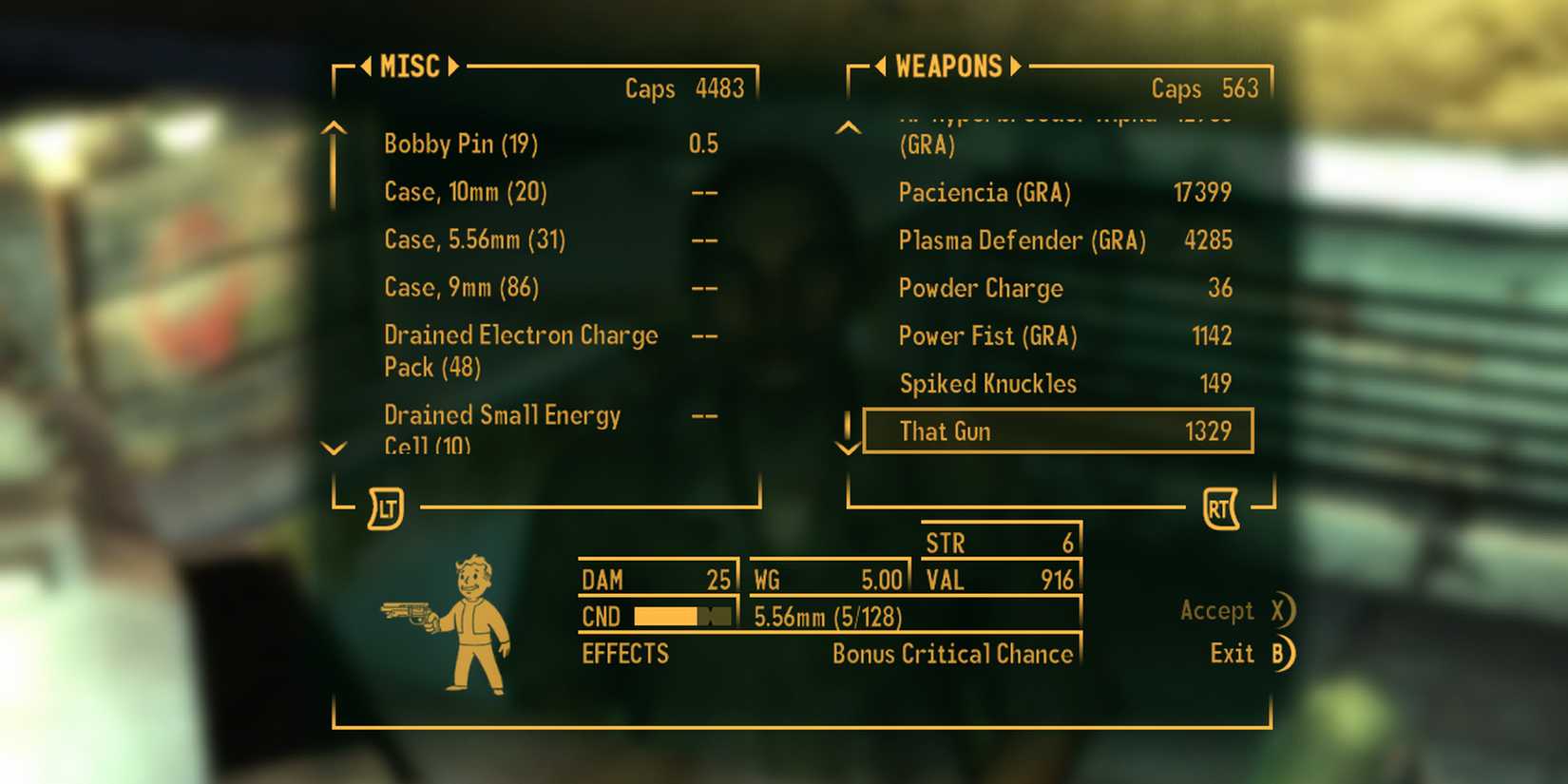 fallout-new-vegas-purchase-that-gun