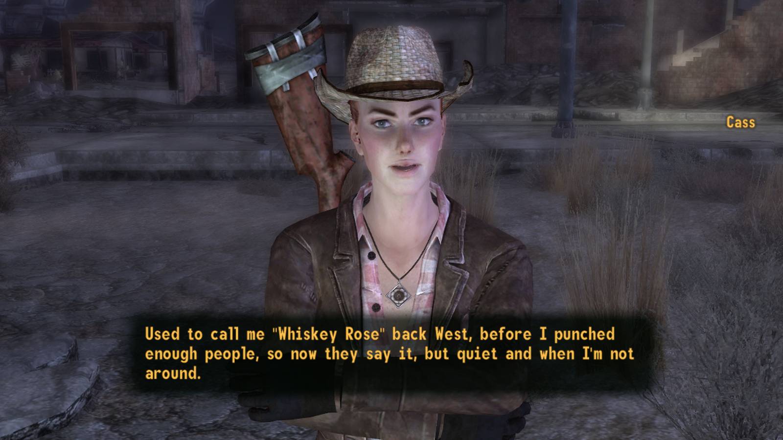 fallout-new-vegas-recruit-cass-companion-follower