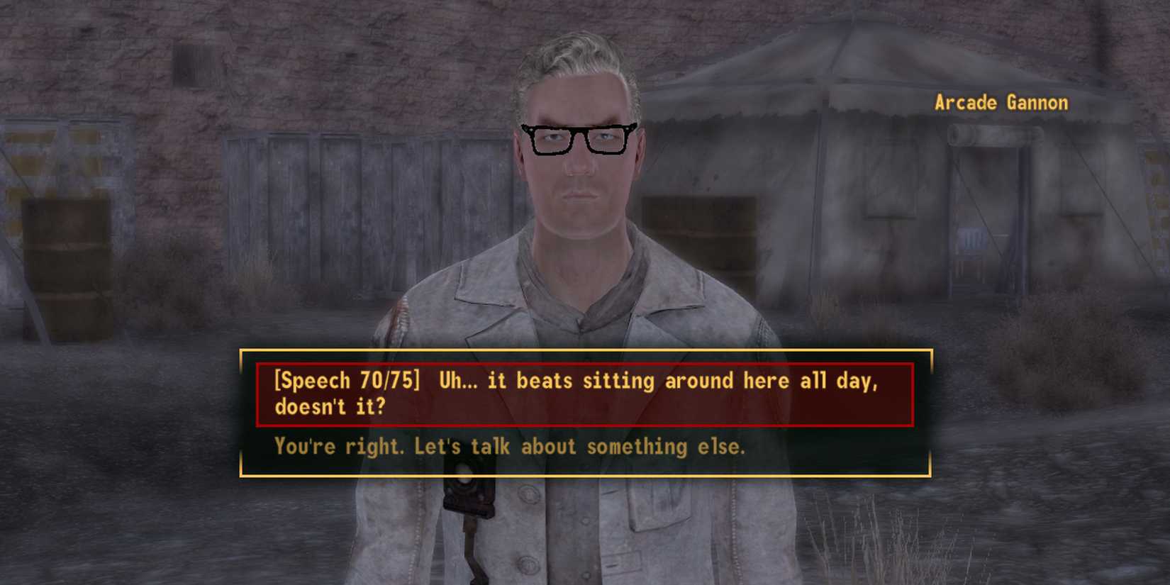 fallout-new-vegas-speech
