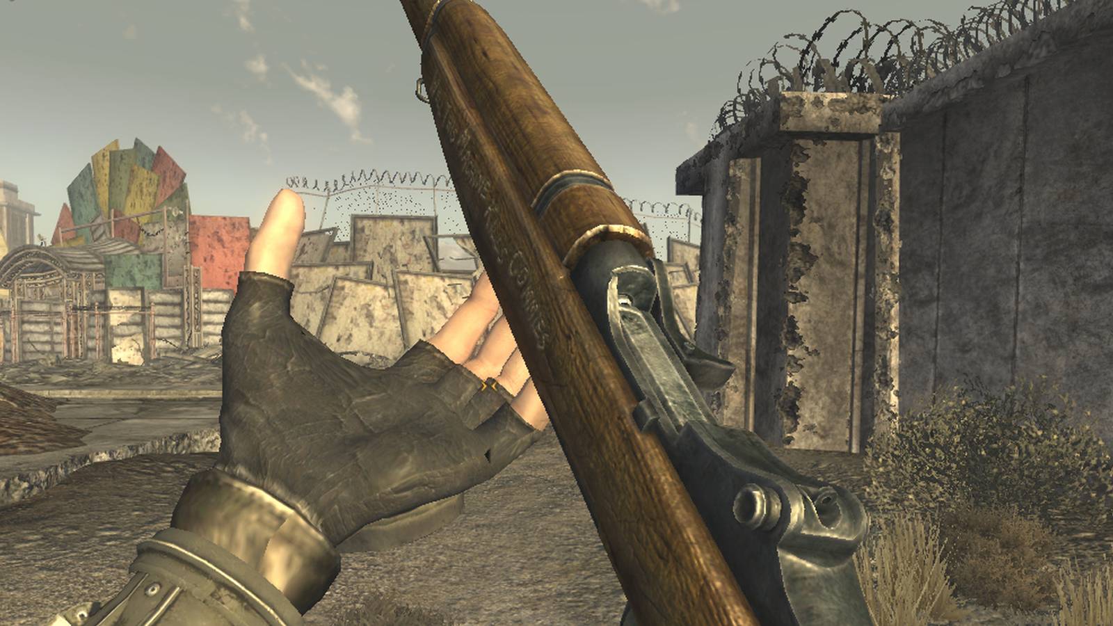 fallout-new-vegas-this-machine