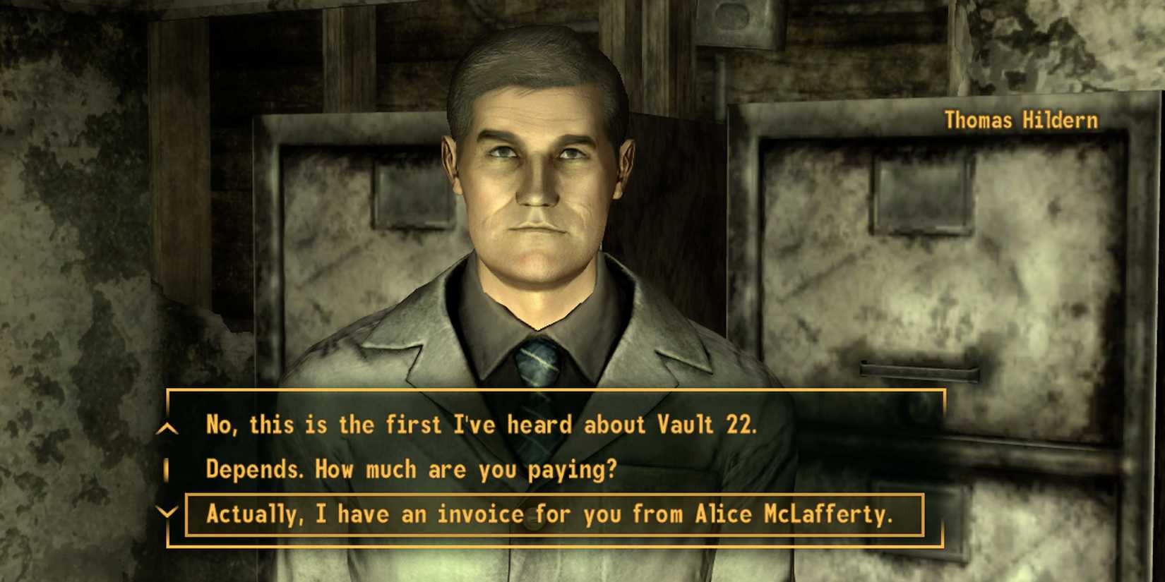 fallout-new-vegas-thomas-hildern