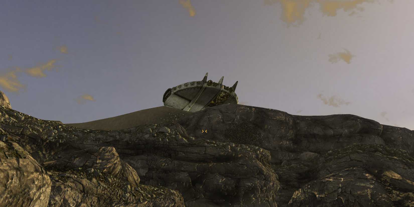 fallout-new-vegas-ufo