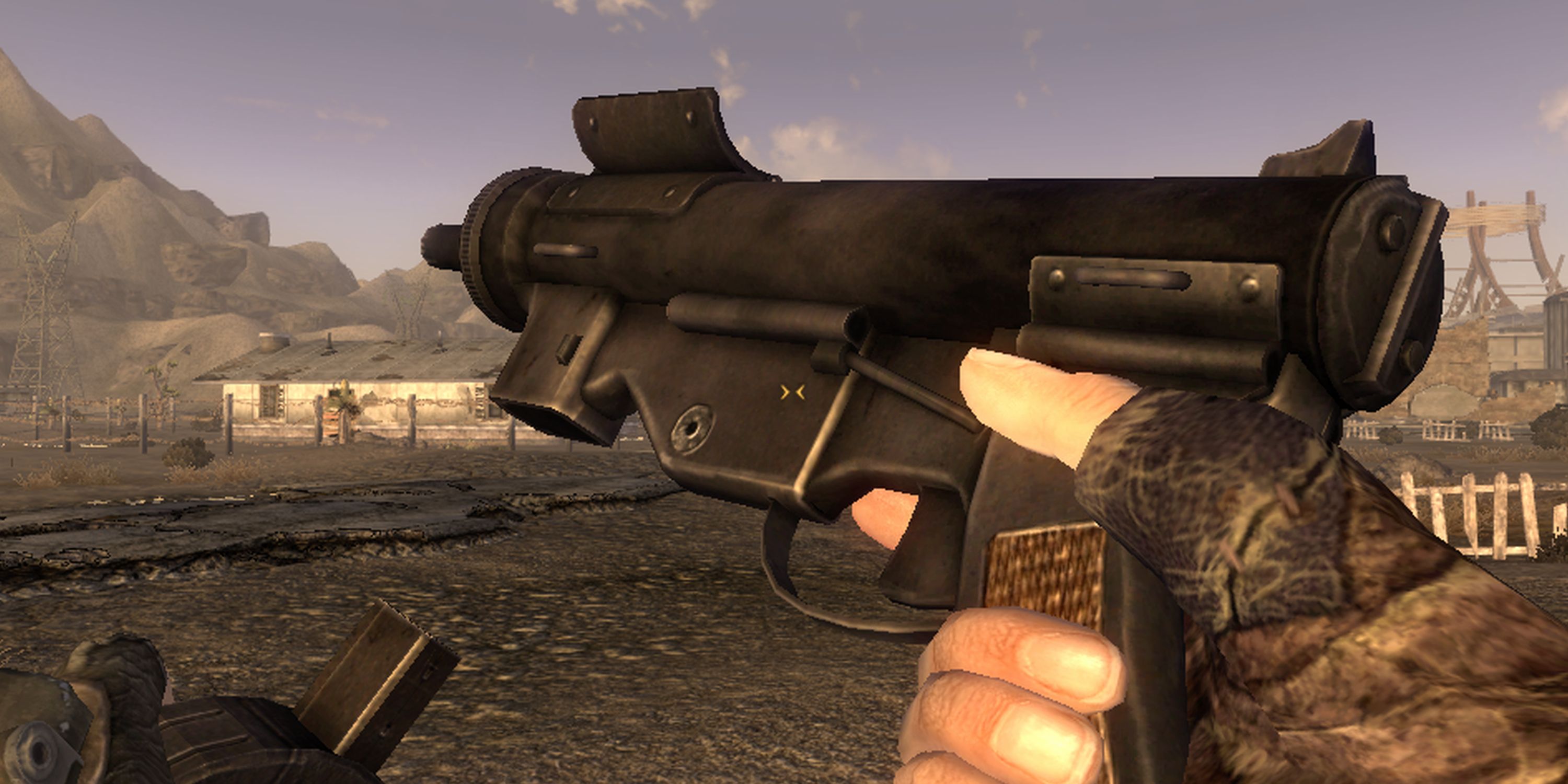 fallout-new-vegas-vance's-9mm-submachine-gun