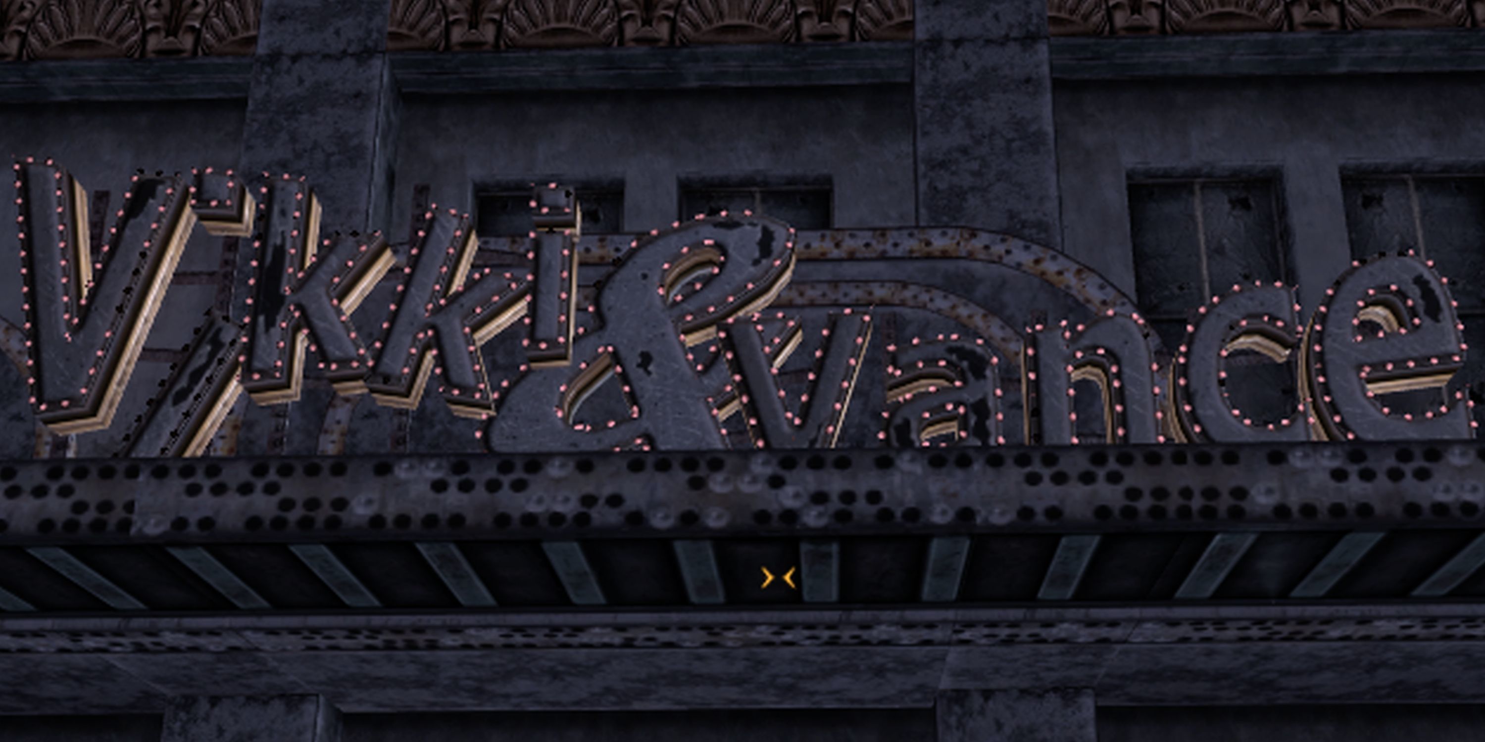 fallout-new-vegas-vikki-vance-casino