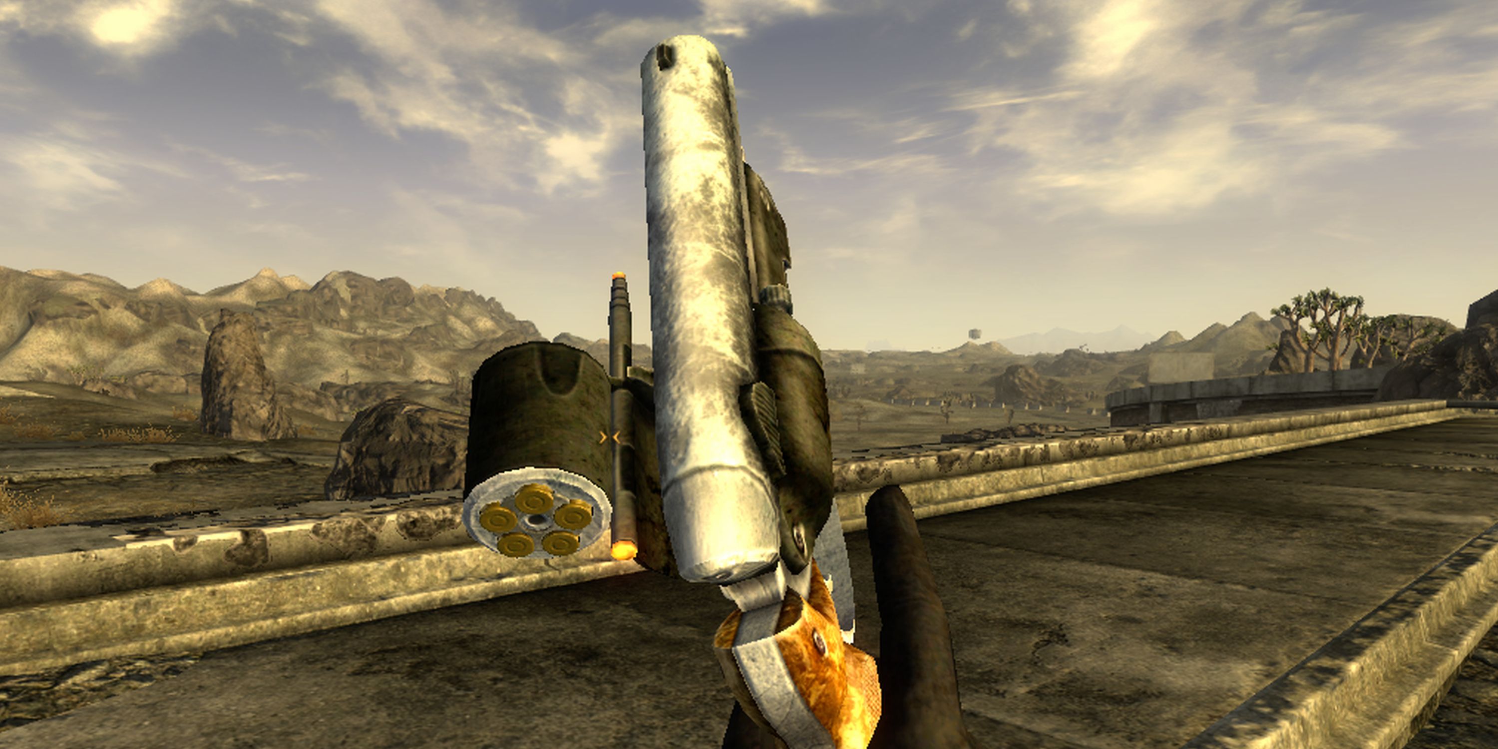 fallout-new-vegas-where-to-find-that-gun