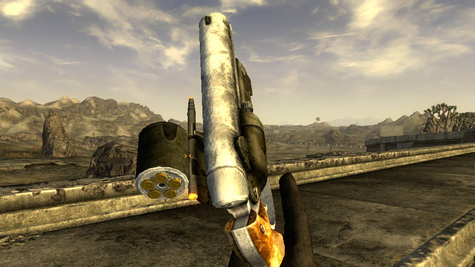 fallout-new-vegas-where-to-find-that-gun