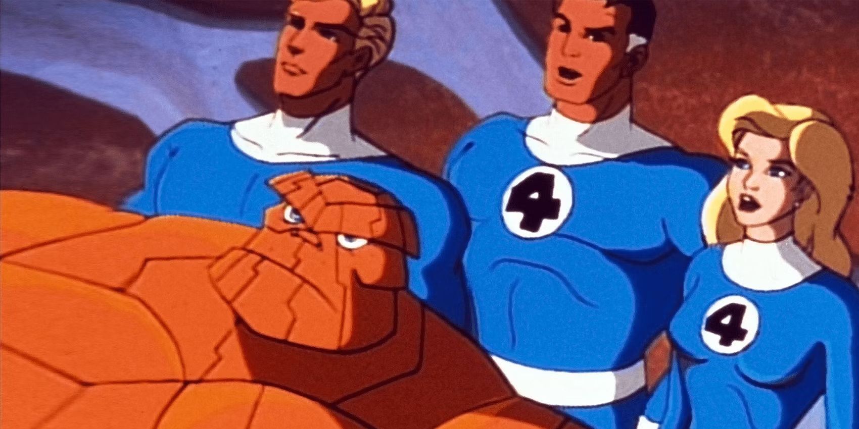 fantastic-four-1994 Cropped