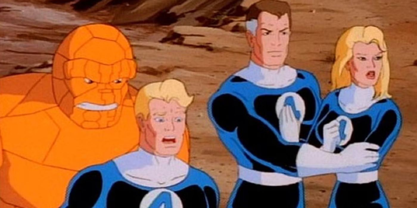 fantastic-four-cartoon-1994 Cropped