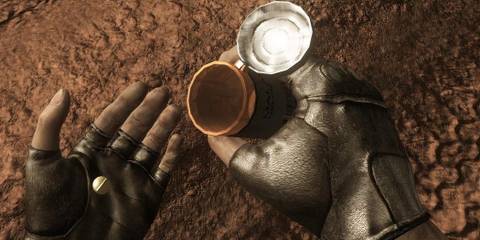 Far Cry 2 Malaria Pill Cropped (1)