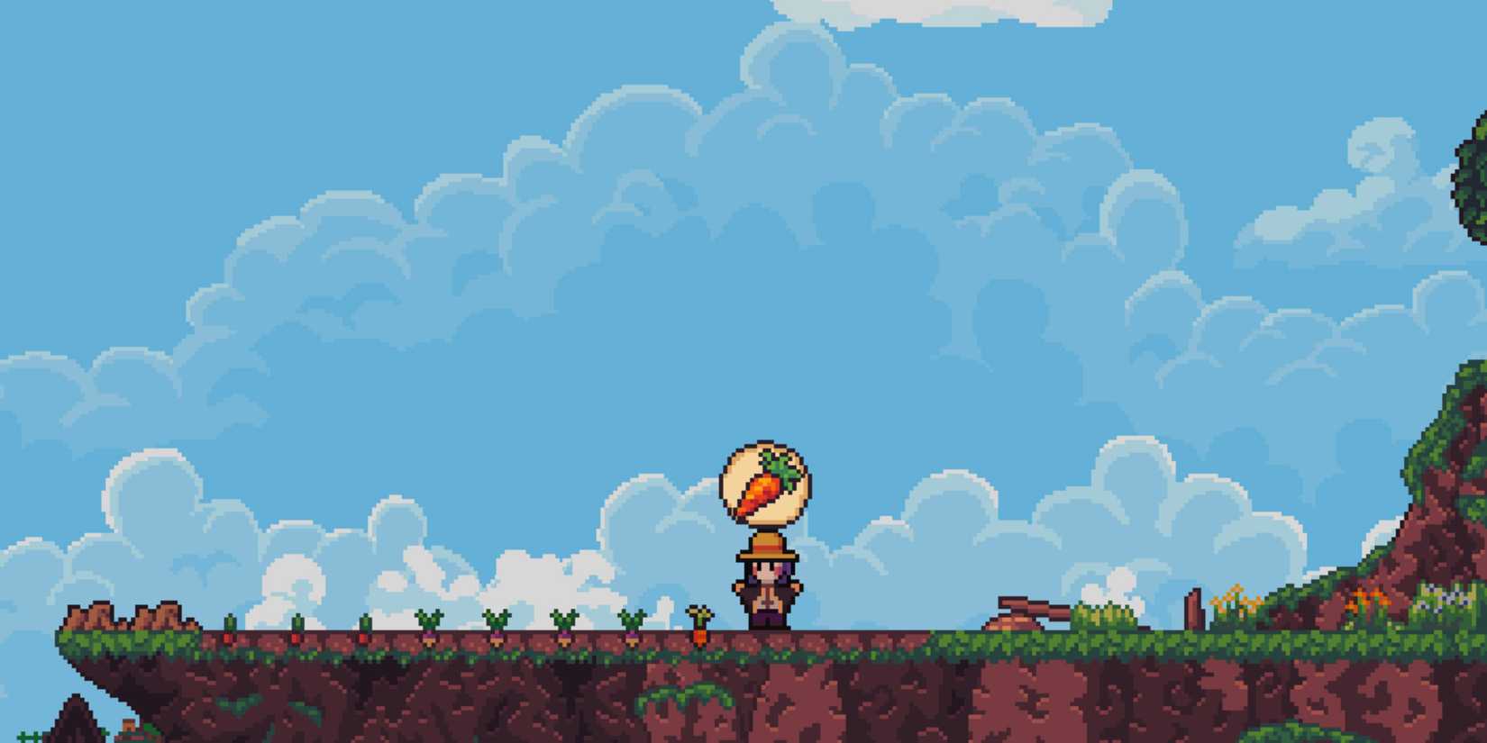 farming in skyblip-1