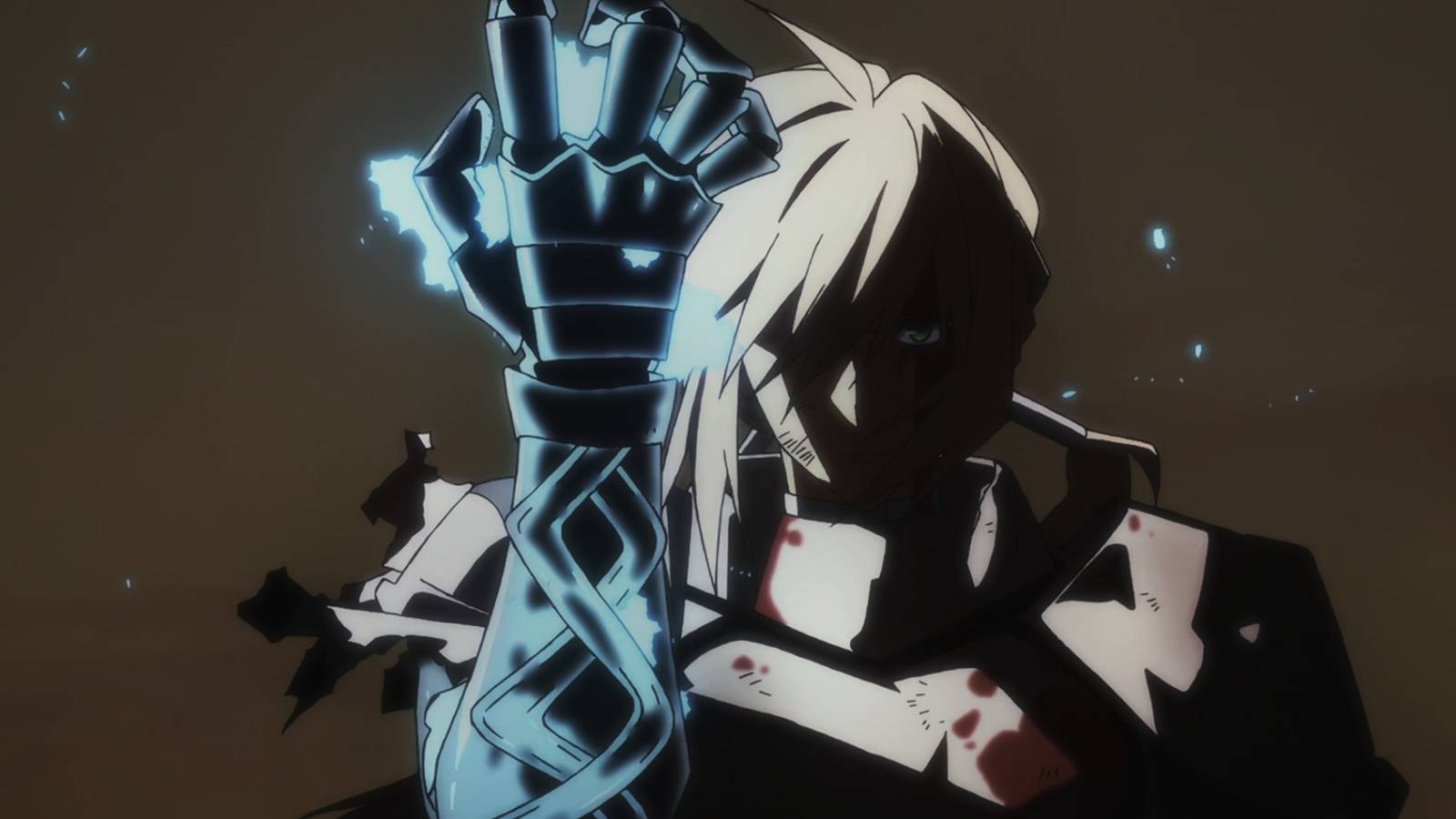 fate-grand-order-camelot-paladin-bedivere-switch-on