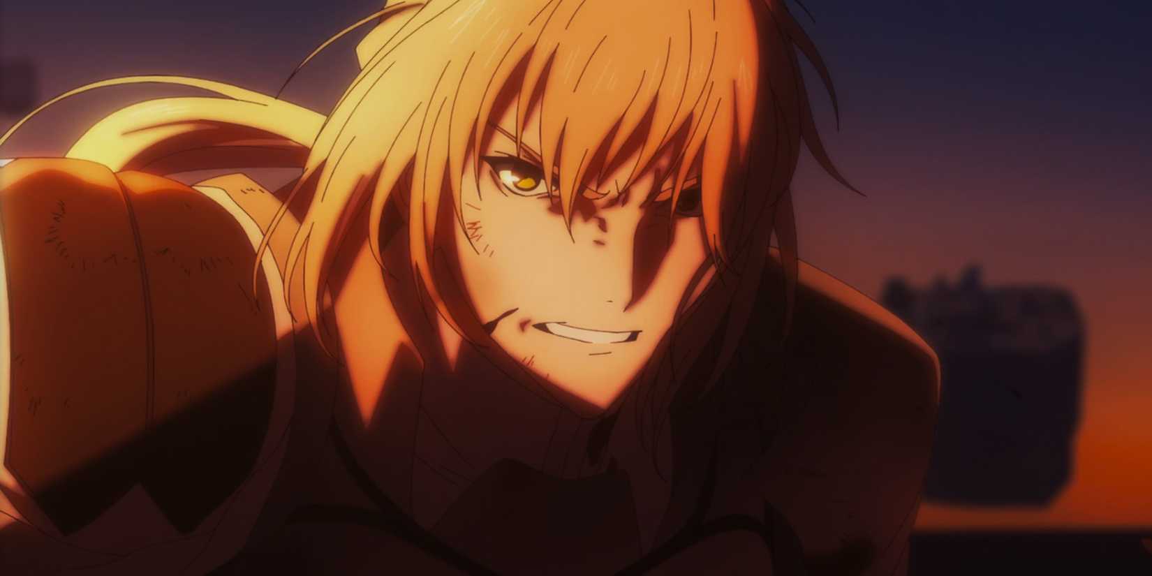 fate-grand-order-camelot-paladin-bedivere