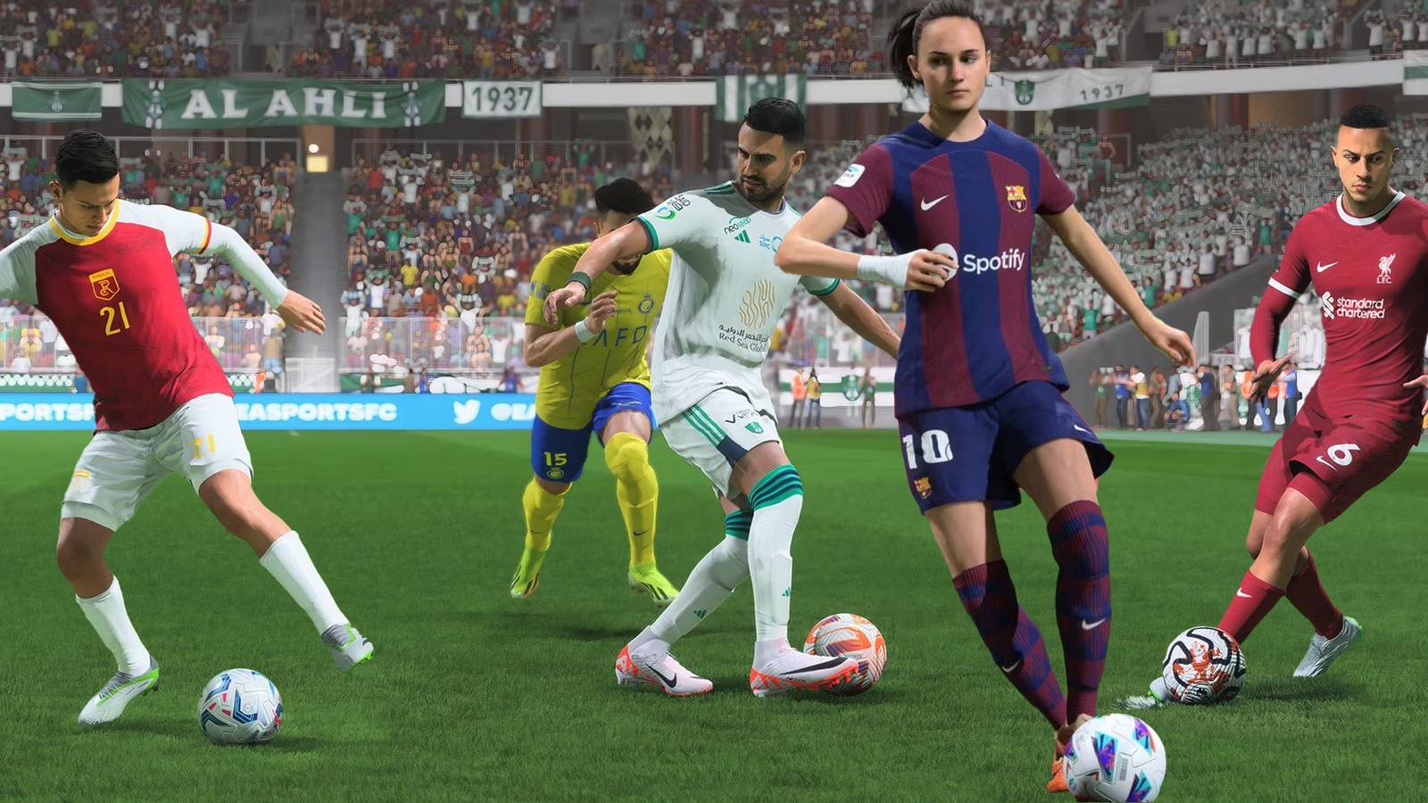 FC-24-15-Best-Dribblers,-Ranked