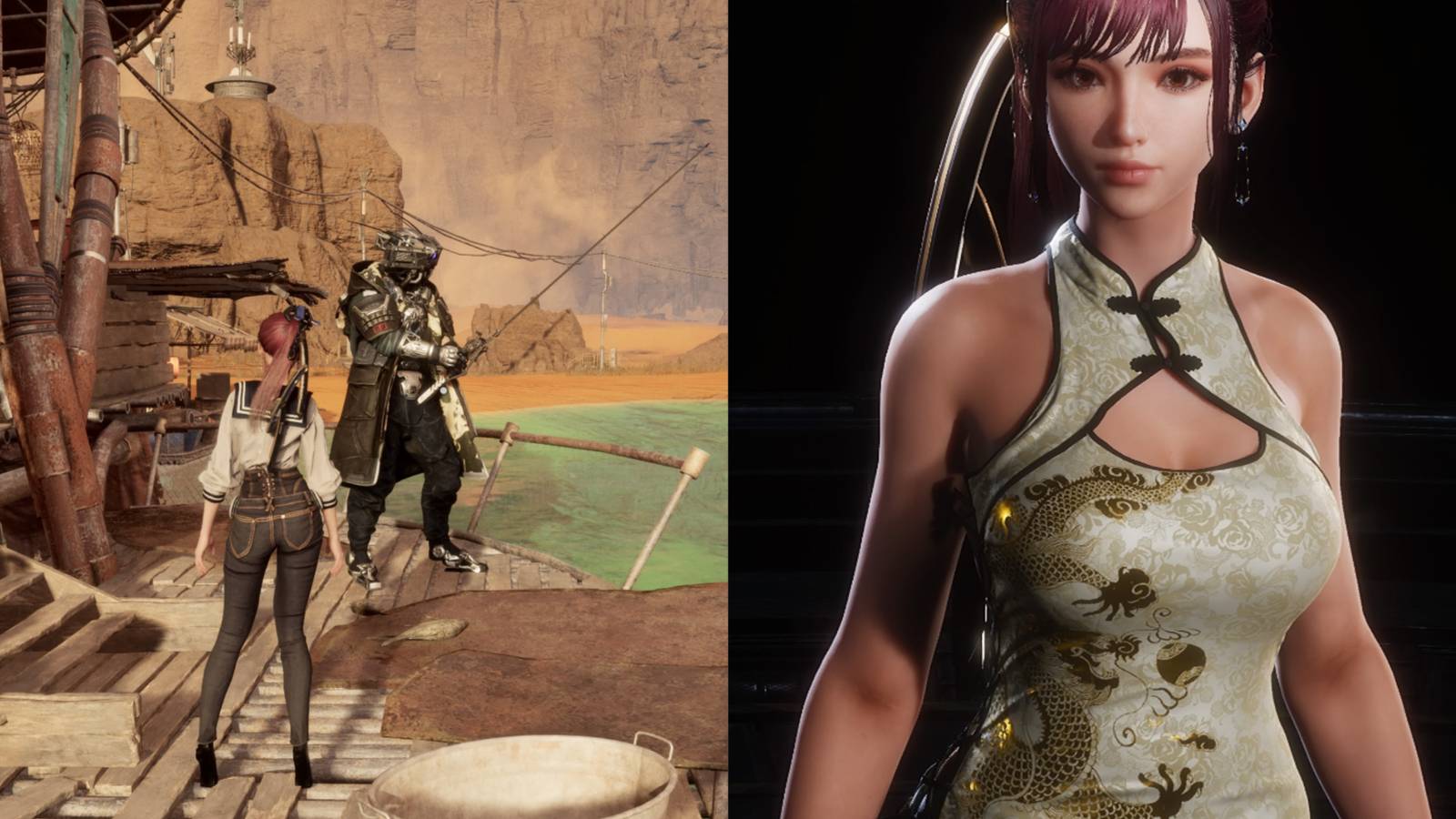 featured Stellar Blade Best Items To Buy